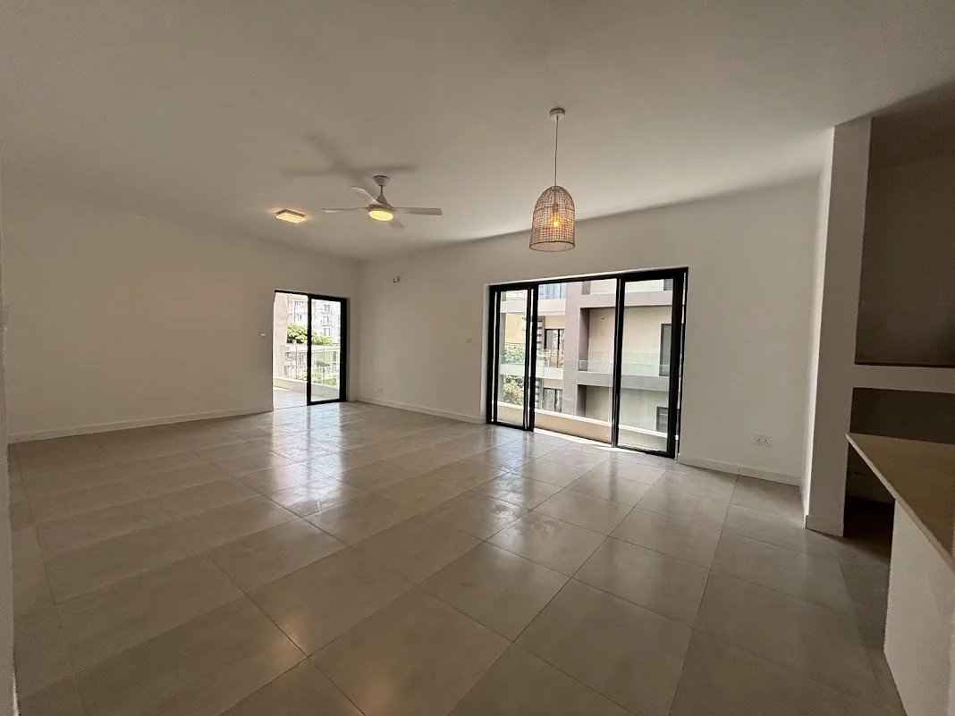 34676c447a35d06042b597bc2f5c1c85 58d8ee7765 1068 original - Translation missing: en.helpers.application.image_tag.default_alt