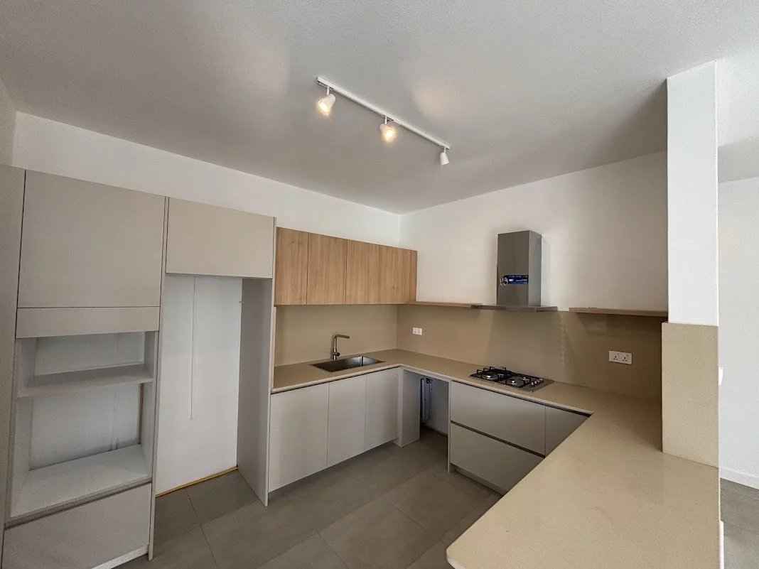 D2c6bf27bc7aac883c0400ee8d809ef4 96df6ca0db 1068 original - Translation missing: en.helpers.application.image_tag.default_alt