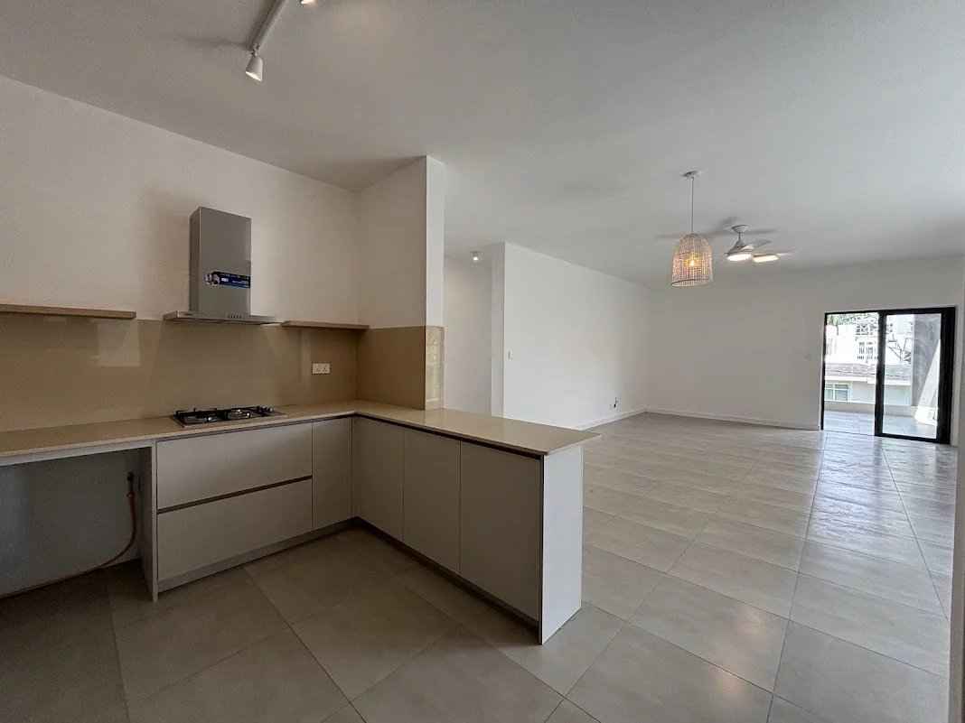 8c9f5d7e64d8fc9a18429e75afebff16 a99b475866 1068 original - Translation missing: en.helpers.application.image_tag.default_alt