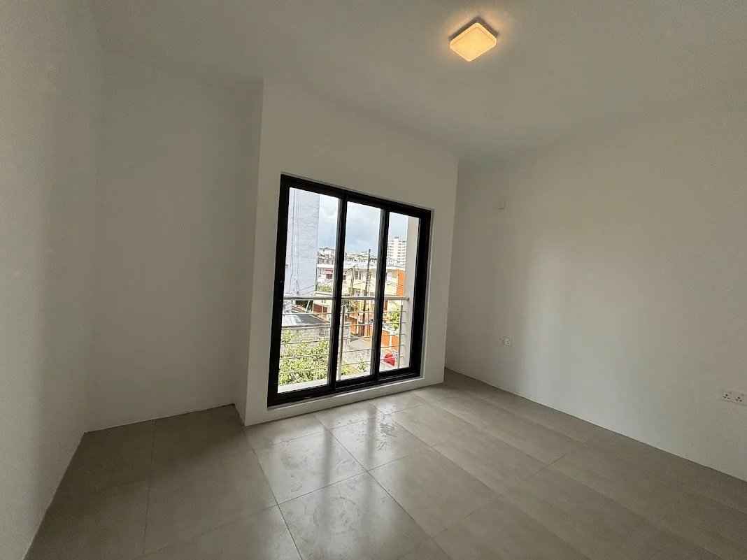 88b438e0098095a2cb44ef77505dc0cb 83c41c6f94 1068 original - Translation missing: en.helpers.application.image_tag.default_alt