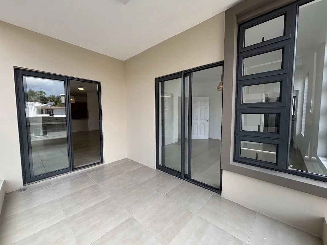 44e372d298c732121f85861b58e5b5f4 9d6872c675 1068 original - Translation missing: en.helpers.application.image_tag.default_alt