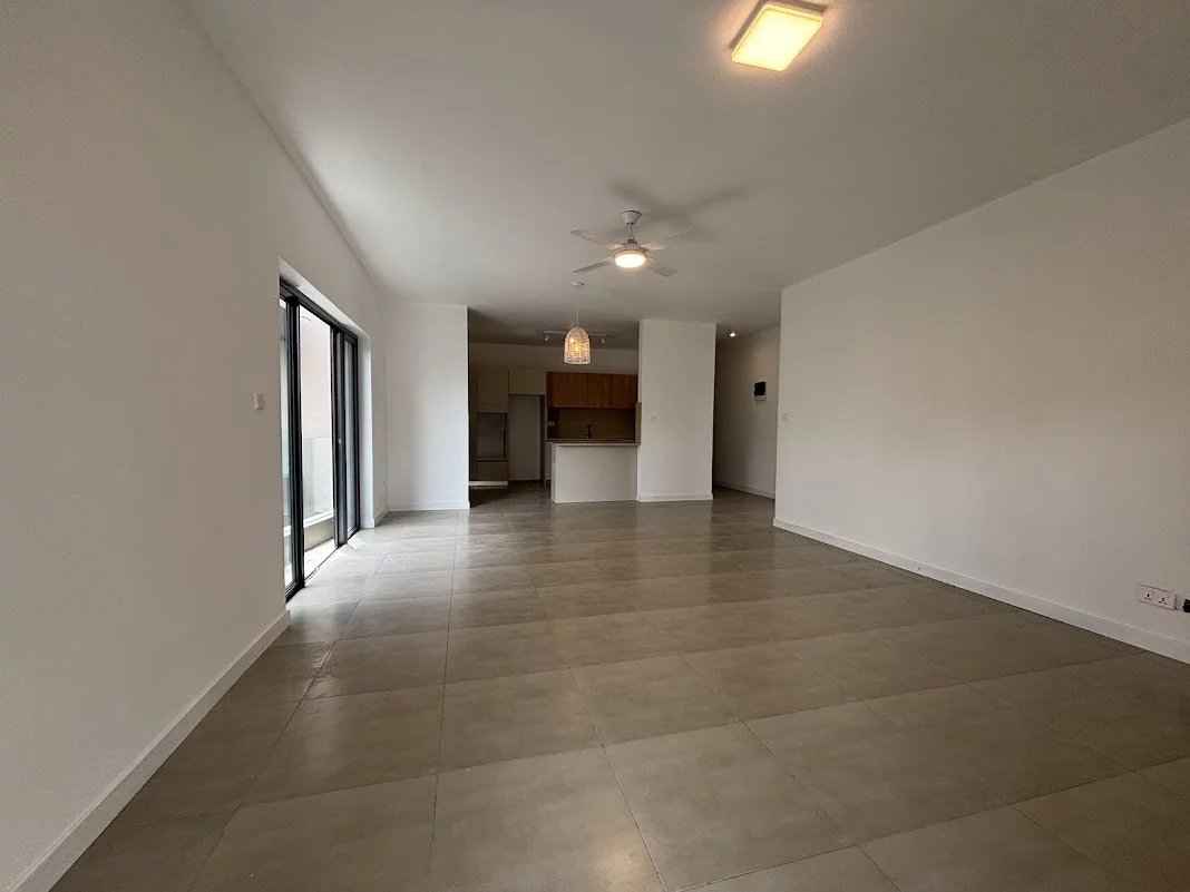 De5585dc36f8ad5463a26d41ddc880b9 13b68e4a42 1068 original - Translation missing: en.helpers.application.image_tag.default_alt