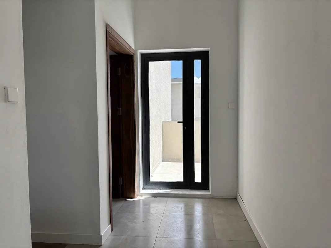 9a0084548c3db428d2cb5ec3d4087d03 4085fcb8b5 1068 original - Translation missing: en.helpers.application.image_tag.default_alt