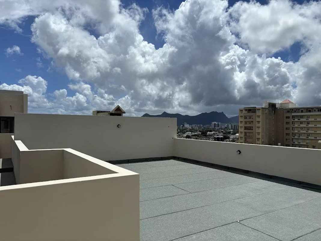 01f7ef195aa8c112ff9c38fa61e5ff97 7de6b2a33e 1068 original - Translation missing: en.helpers.application.image_tag.default_alt