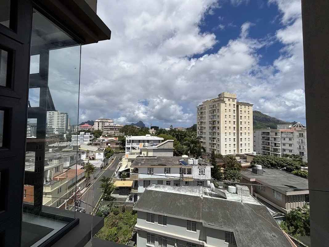 6b88a206bc758299f1d9d7208e283db8 b3ab36e871 1068 original - Translation missing: en.helpers.application.image_tag.default_alt