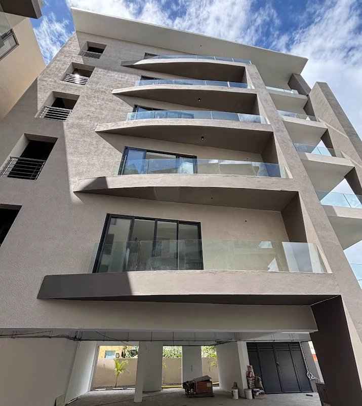 472c4747918a1d63d240629653285deb 754d47b7d2 801 original - Translation missing: en.helpers.application.image_tag.default_alt