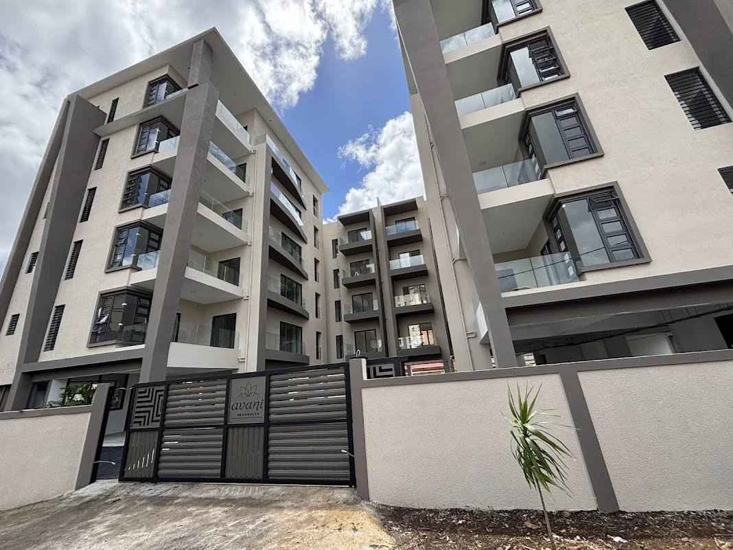 F824a7fa915216debee85b90776e3c2d 26f9d6936d 1068 original - Translation missing: en.helpers.application.image_tag.default_alt