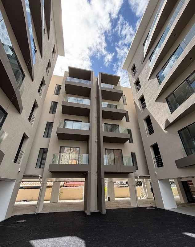 A9349ba84962b56d98e0e4c8d615b30b f8f1b04892 801 original - Translation missing: en.helpers.application.image_tag.default_alt