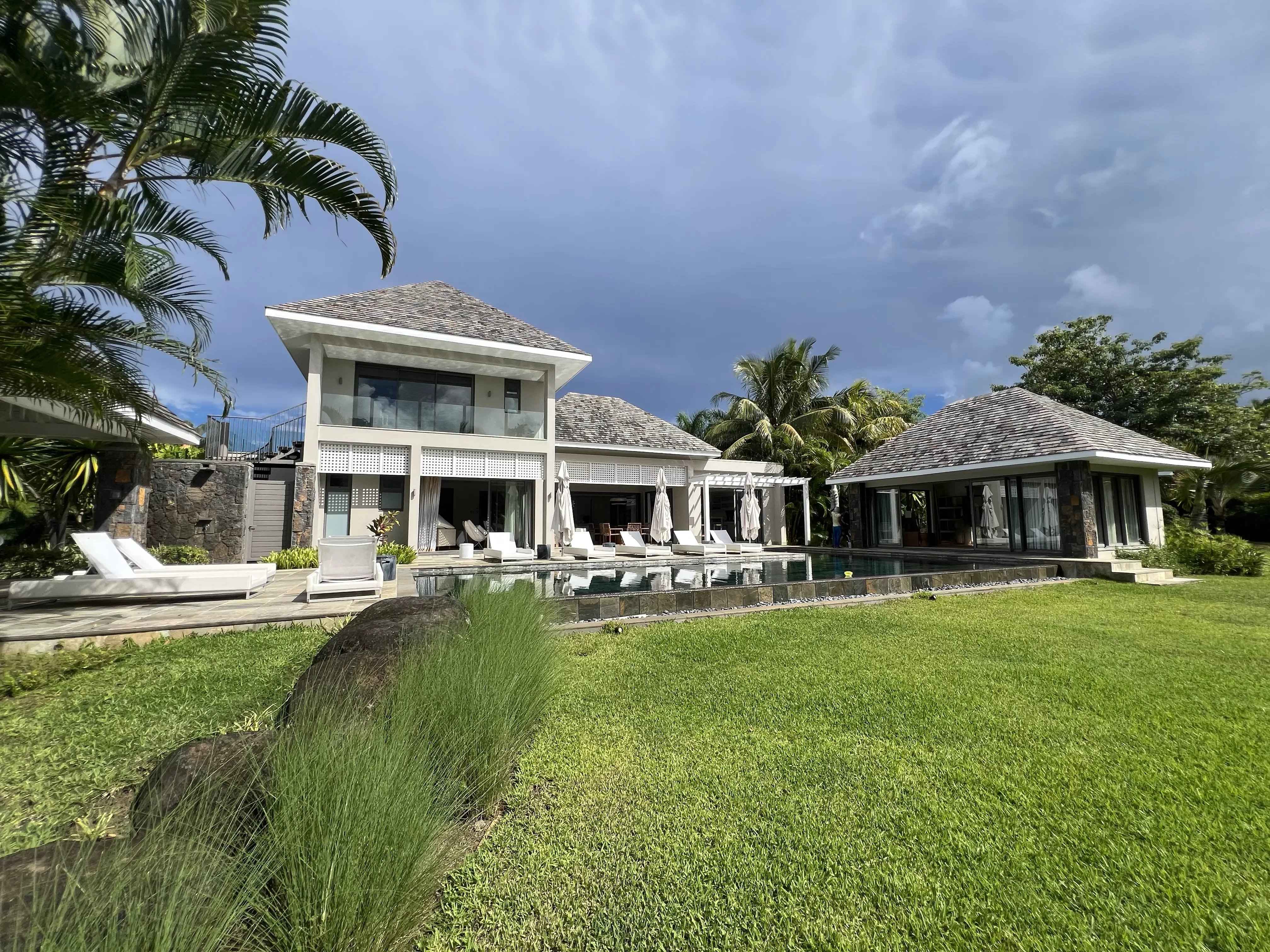 C2f0f9db2393be756a8d4f4a10cc16b6 374ac659b9 4032 original - Attribut alt par défaut.