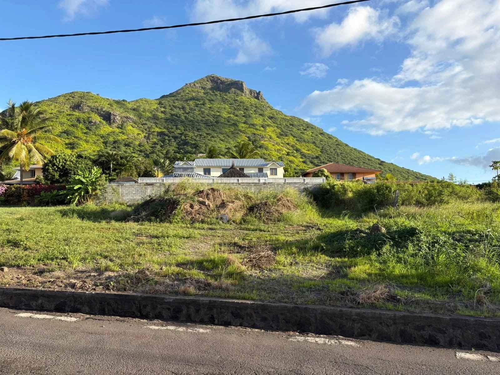 6a5c16440ead469d00ff7360cf41f153 75f85788c6 1600 original - Attribut alt par défaut.