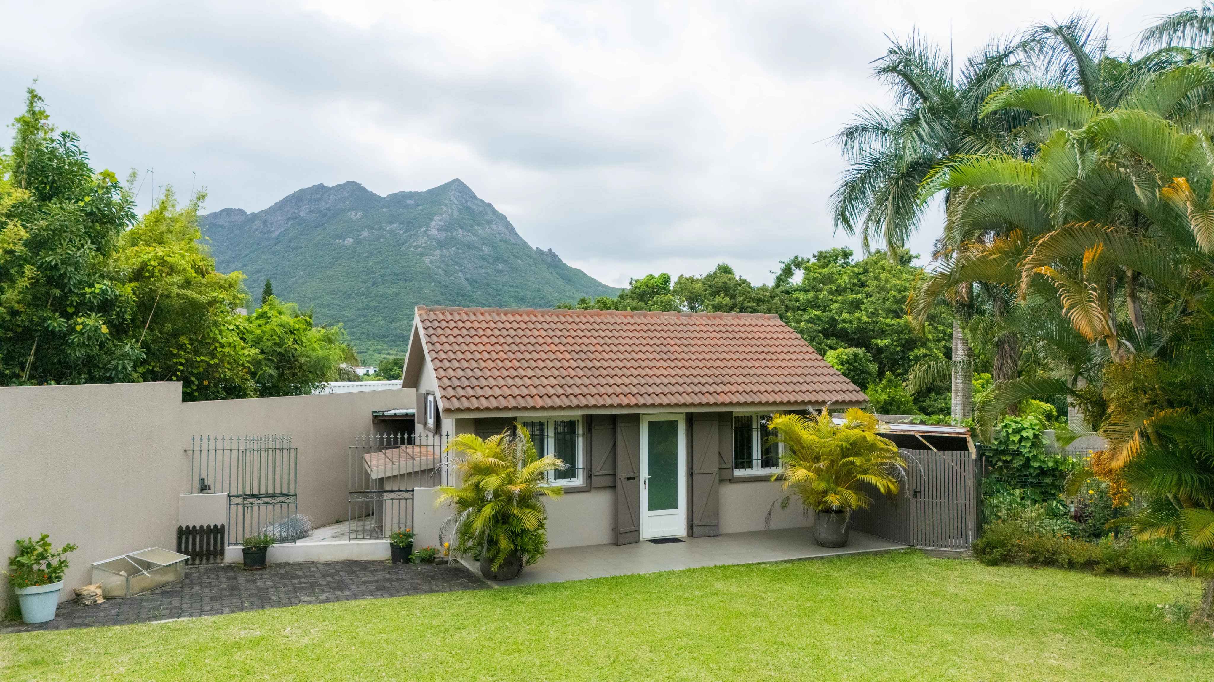 431ab28d4f1e12c9ff64bfdede5f34a4 a74eacbc05 4096 original - Translation missing: en.helpers.application.image_tag.default_alt