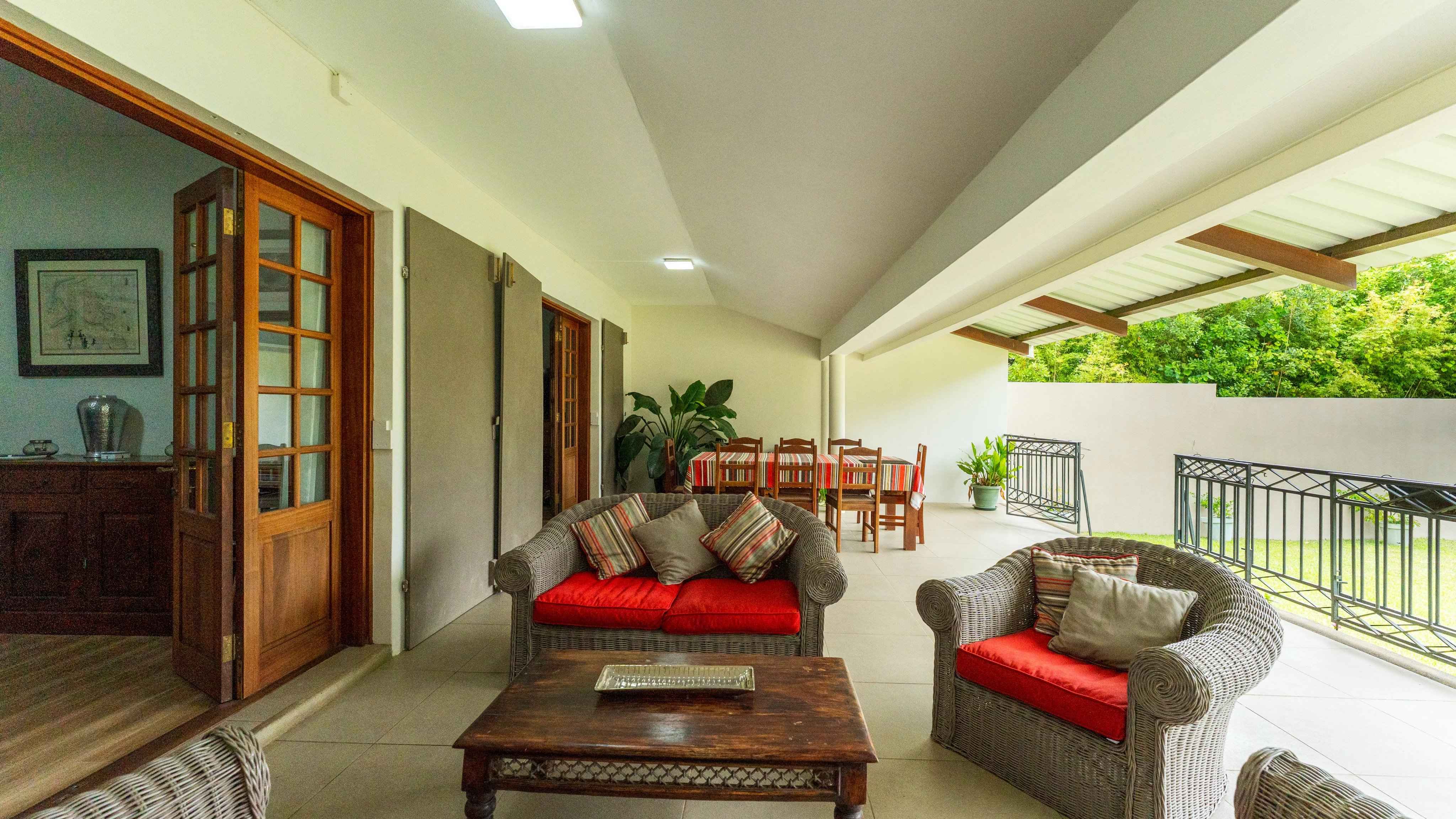 D41ef367a8533b918286daa032e54773 44c0a56c40 4096 original - Translation missing: en.helpers.application.image_tag.default_alt