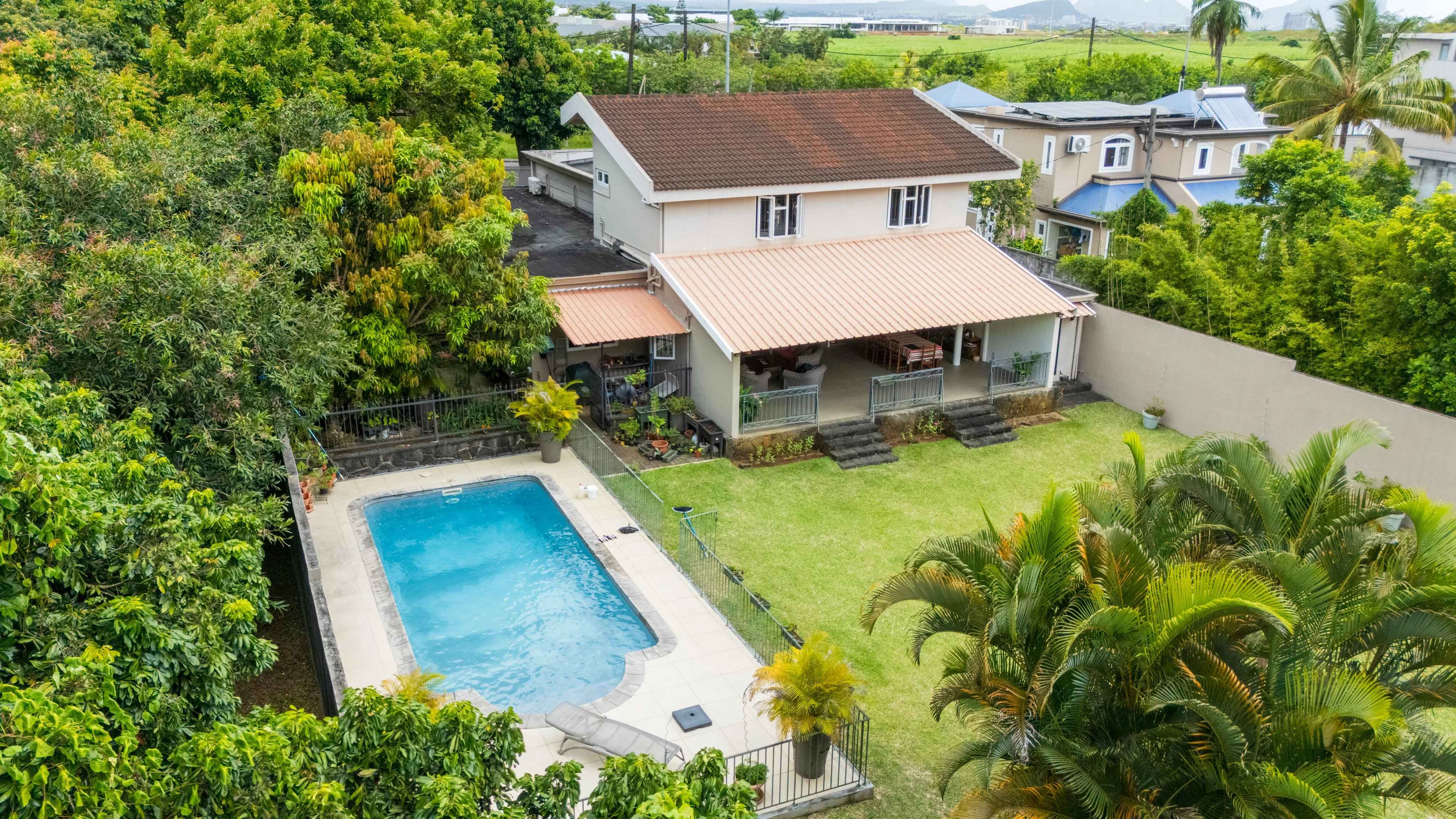 14561691db53cfdc97b72e660bc8fcd0 fac62c485e 4096 original - Translation missing: en.helpers.application.image_tag.default_alt