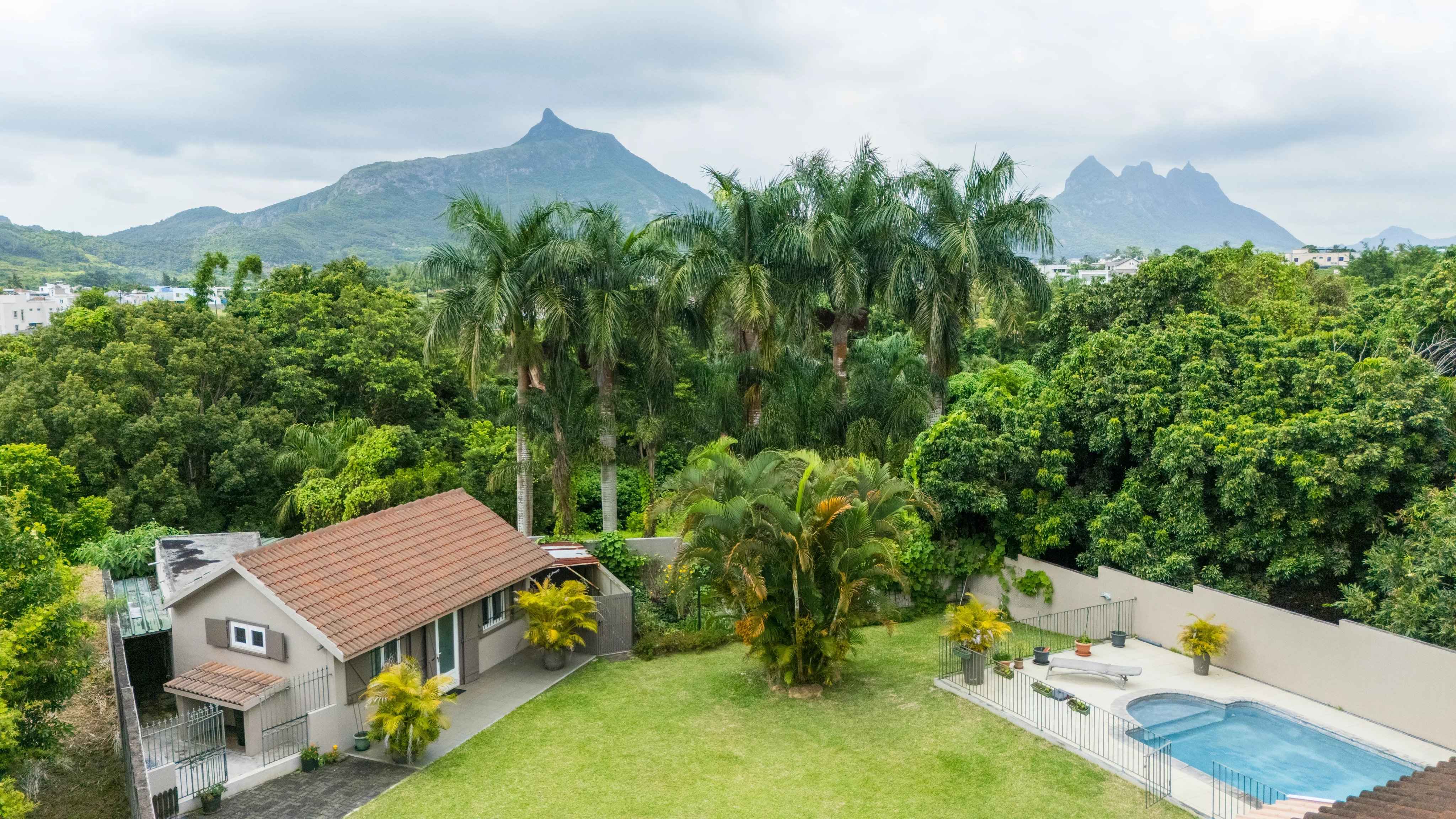 606828bcc1780ffea6706efe9a613f06 f7753d7a1f 4096 original - Translation missing: en.helpers.application.image_tag.default_alt