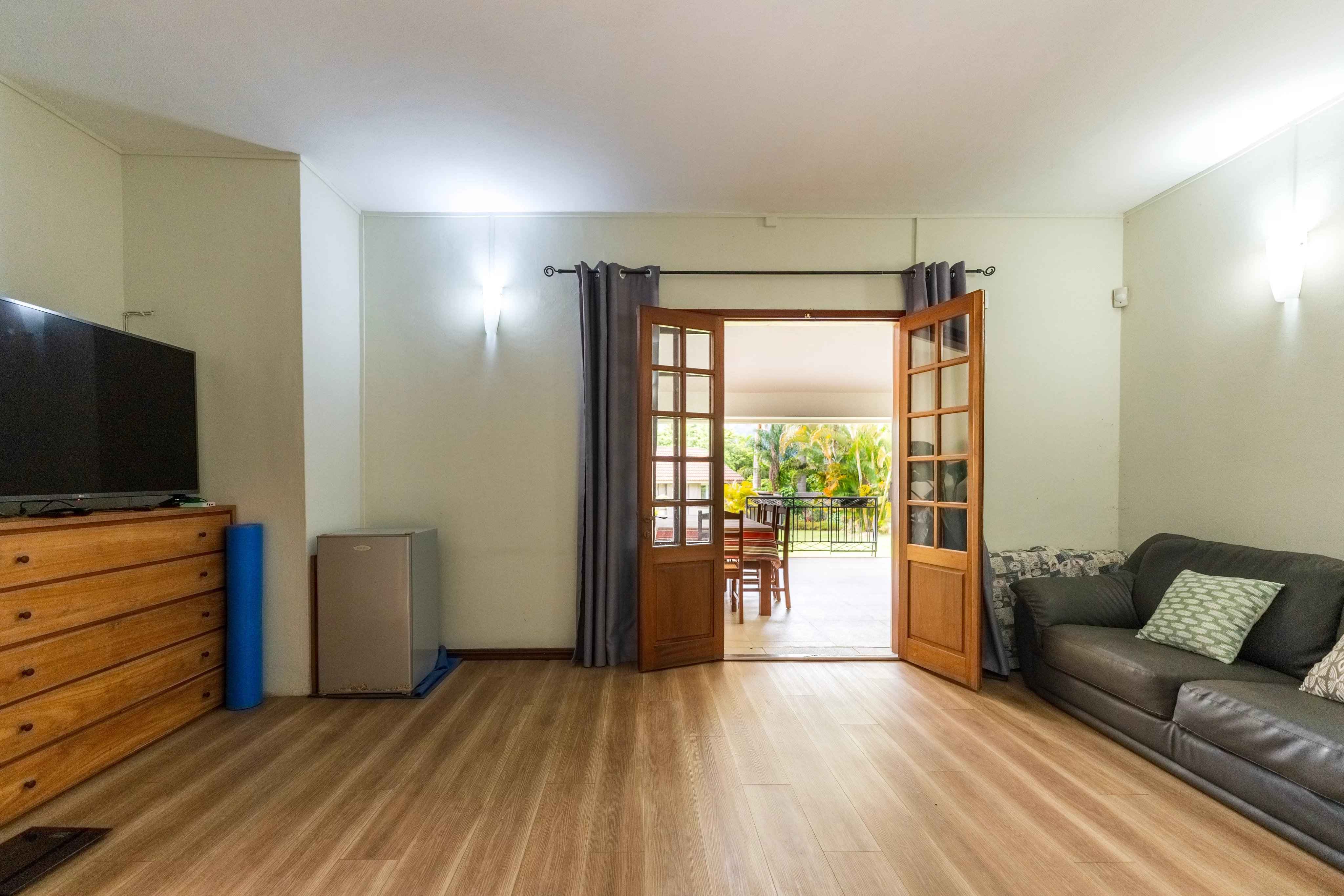 B345a7069e3b935955c28a9d70ca9d2a 98bb92bf66 4096 original - Translation missing: en.helpers.application.image_tag.default_alt