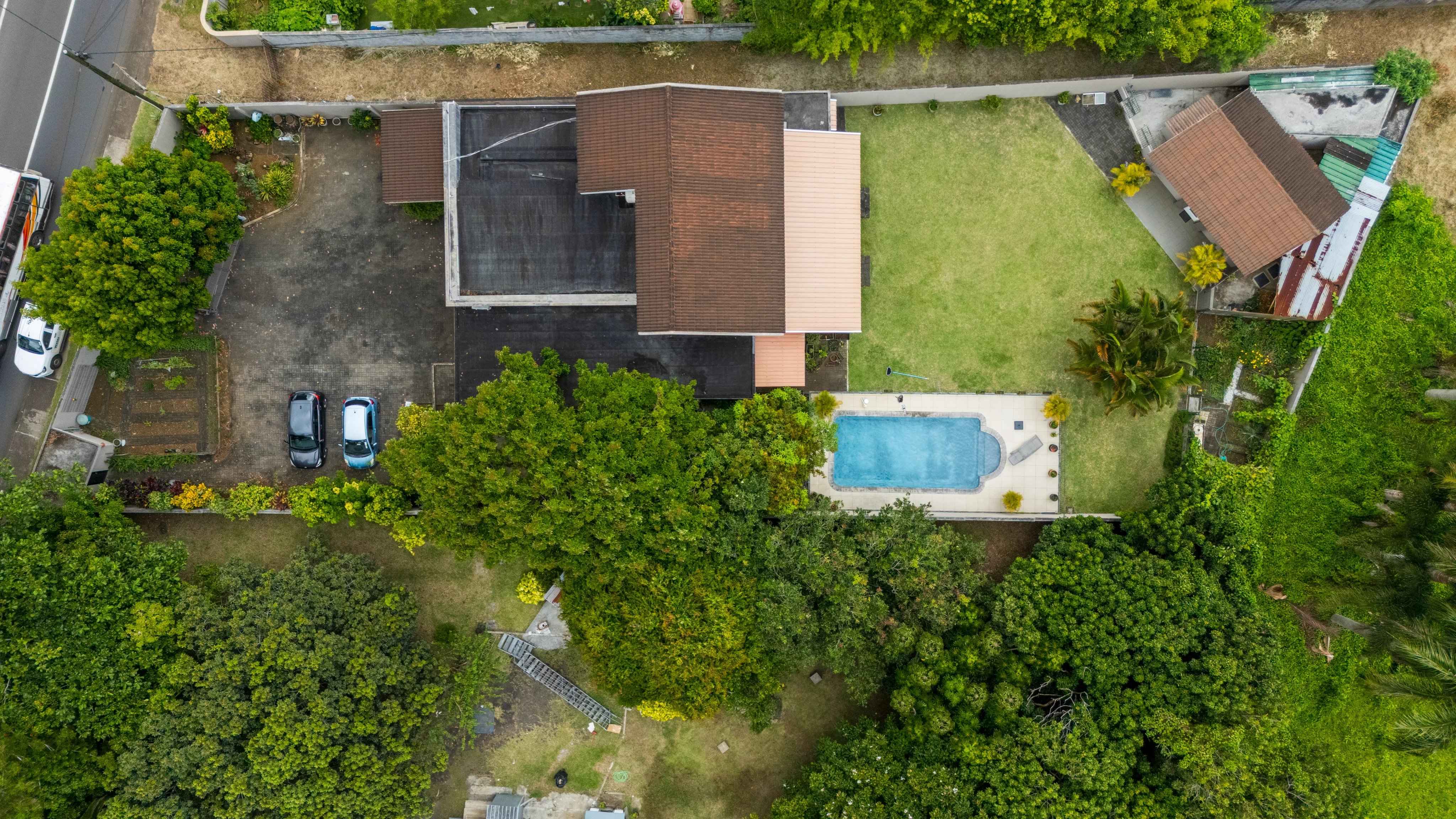 Fee2400388c172952557af87e0ac1fe9 43602cd8ad 4096 original - Translation missing: en.helpers.application.image_tag.default_alt