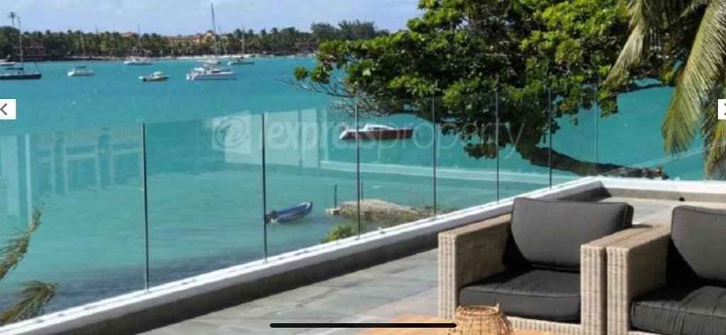 2f892874073220493f02e51729d568b8 aaefe153af 1024 original - Translation missing: en.helpers.application.image_tag.default_alt