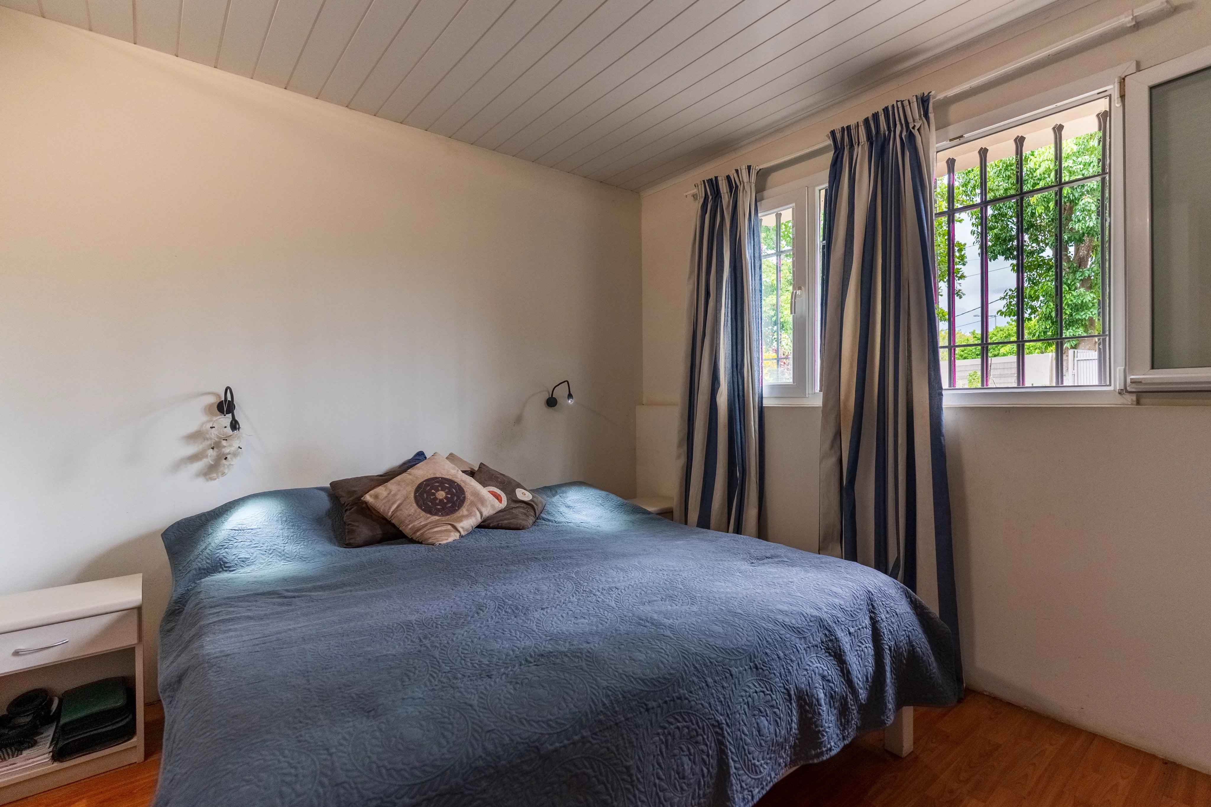 D7af2f085f64960bd2c567bcfeb3db61 442ba44a08 4096 original - Translation missing: en.helpers.application.image_tag.default_alt