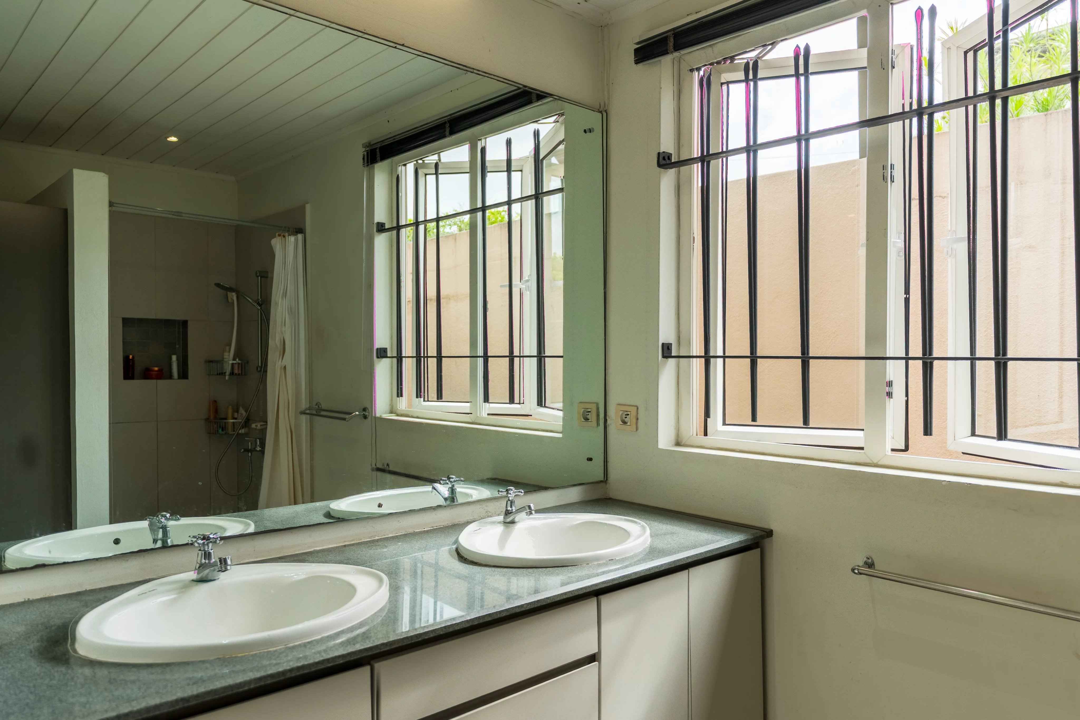 48802801c9733482377f2d54b5302c58 ccc17c966c 4096 original - Translation missing: en.helpers.application.image_tag.default_alt