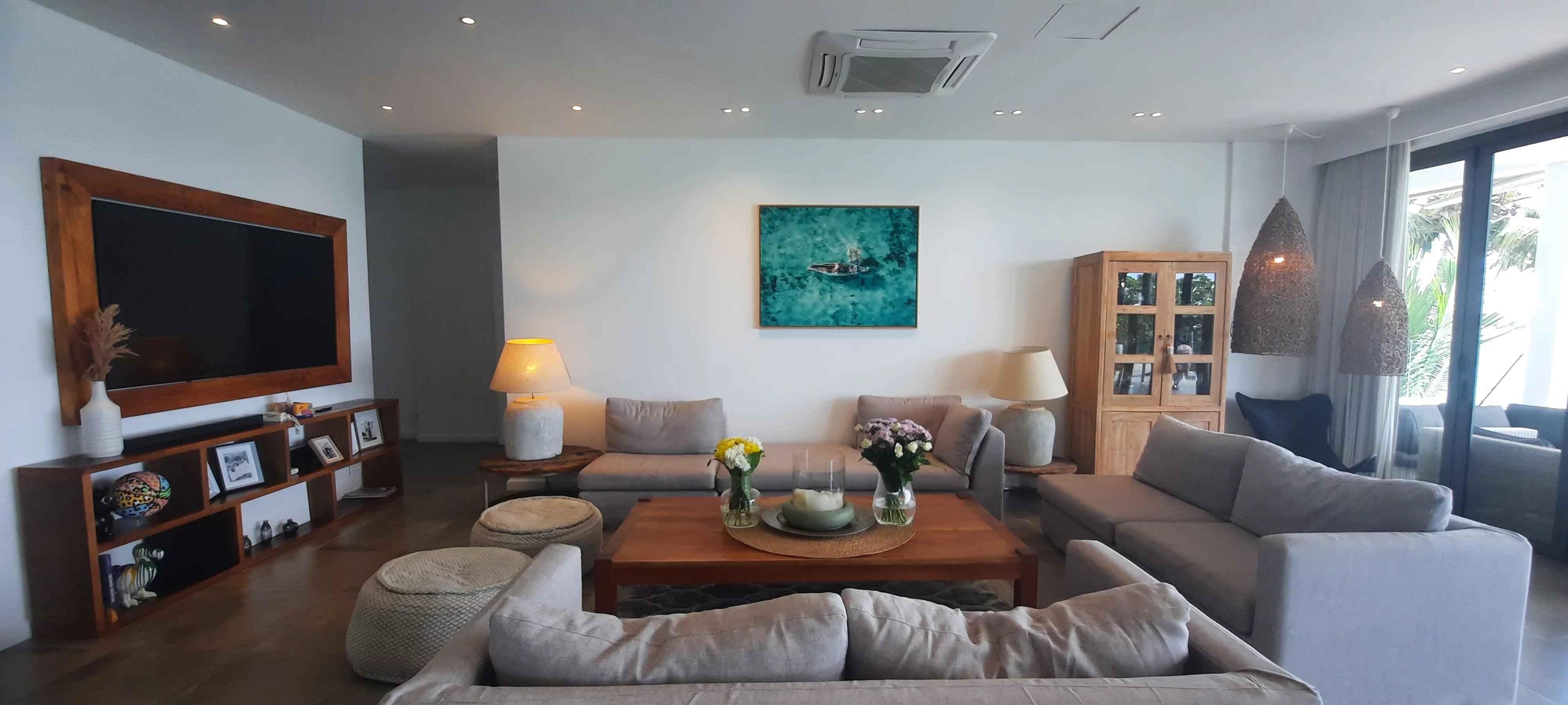 Ccfda509a45b708ac05a76ef6dd9b26f 3c7c034512 4000 original - Translation missing: en.helpers.application.image_tag.default_alt