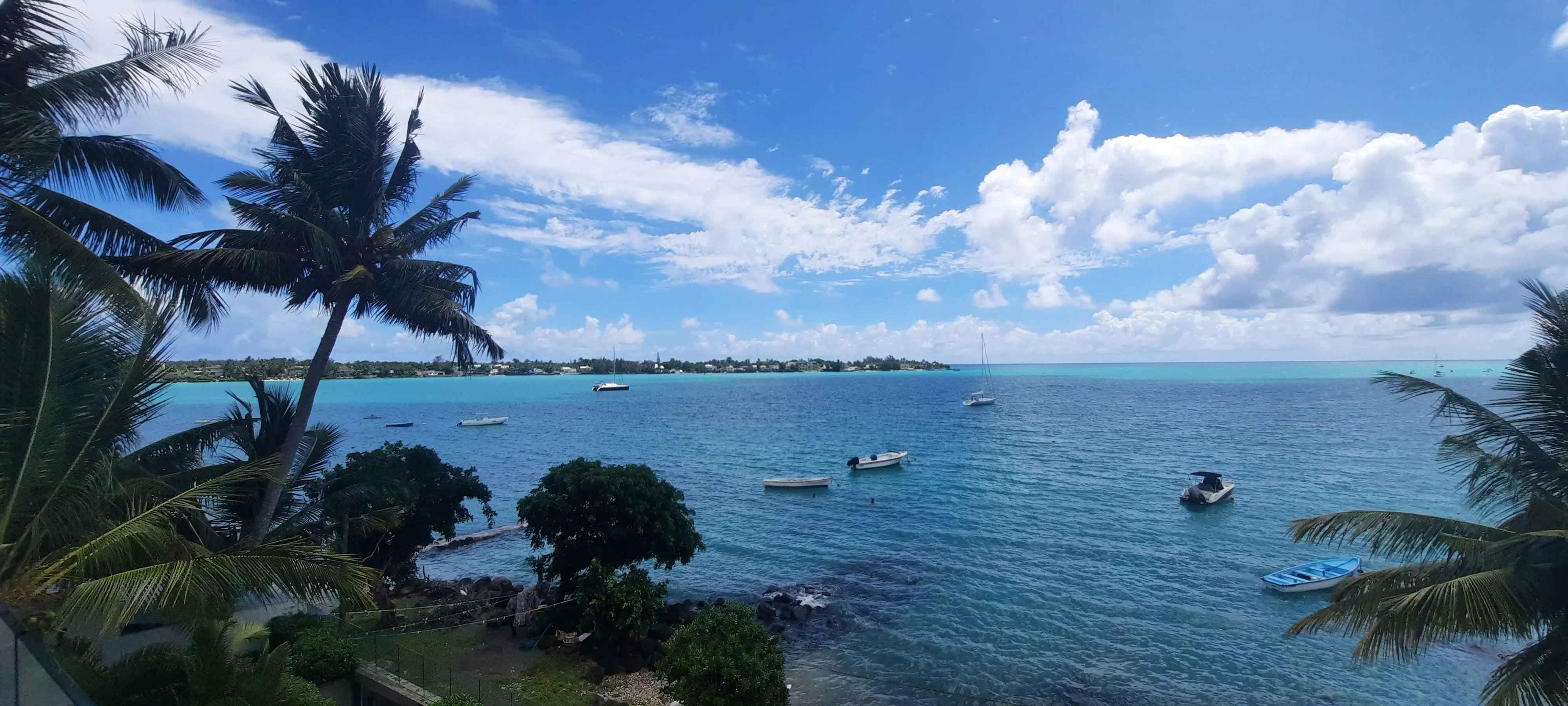 Fa7e5038637b0d7aef12430428ae97be 520044d281 4000 original - Translation missing: en.helpers.application.image_tag.default_alt