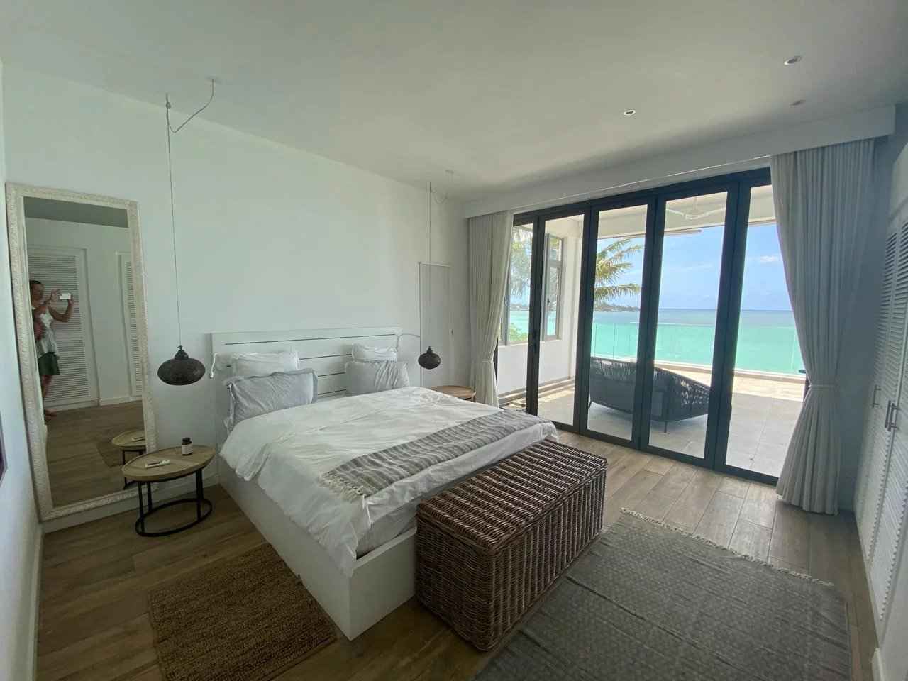 Be4bf4156196a67f397e88e022596394 93d470df06 1280 original - Translation missing: en.helpers.application.image_tag.default_alt