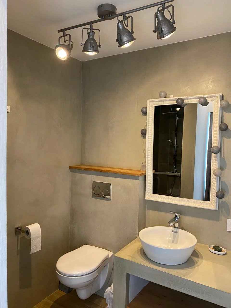 0350b5beadd2cc14f16a16aec8ba5839 85b156fd95 1280 original - Translation missing: en.helpers.application.image_tag.default_alt