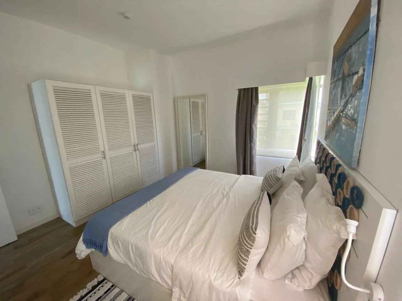 51553e752431c6fff7500852d8a2aaa9 0205823f42 1280 original - Translation missing: en.helpers.application.image_tag.default_alt