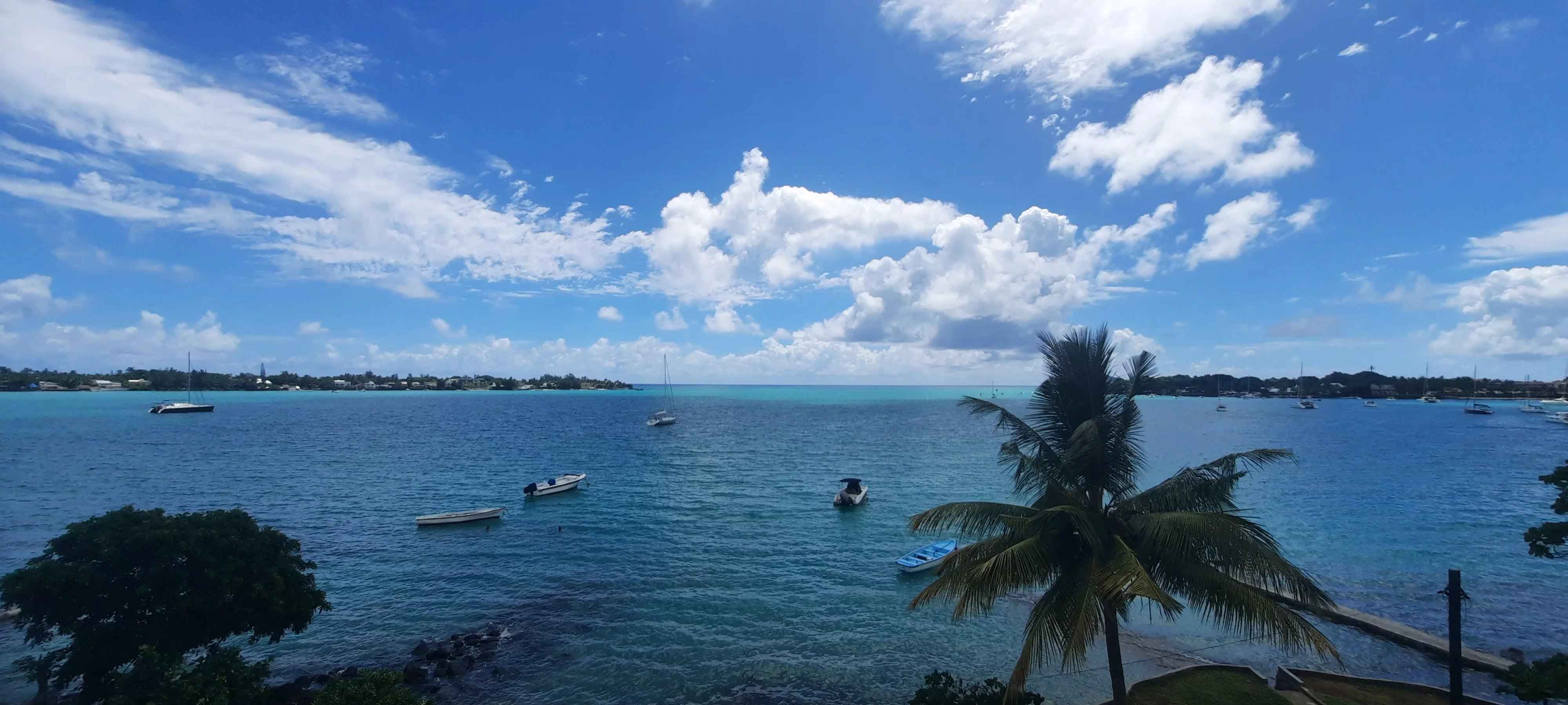 Decf808edef227ee89dd2861d43c6511 59a81e1ace 4000 original - Translation missing: en.helpers.application.image_tag.default_alt