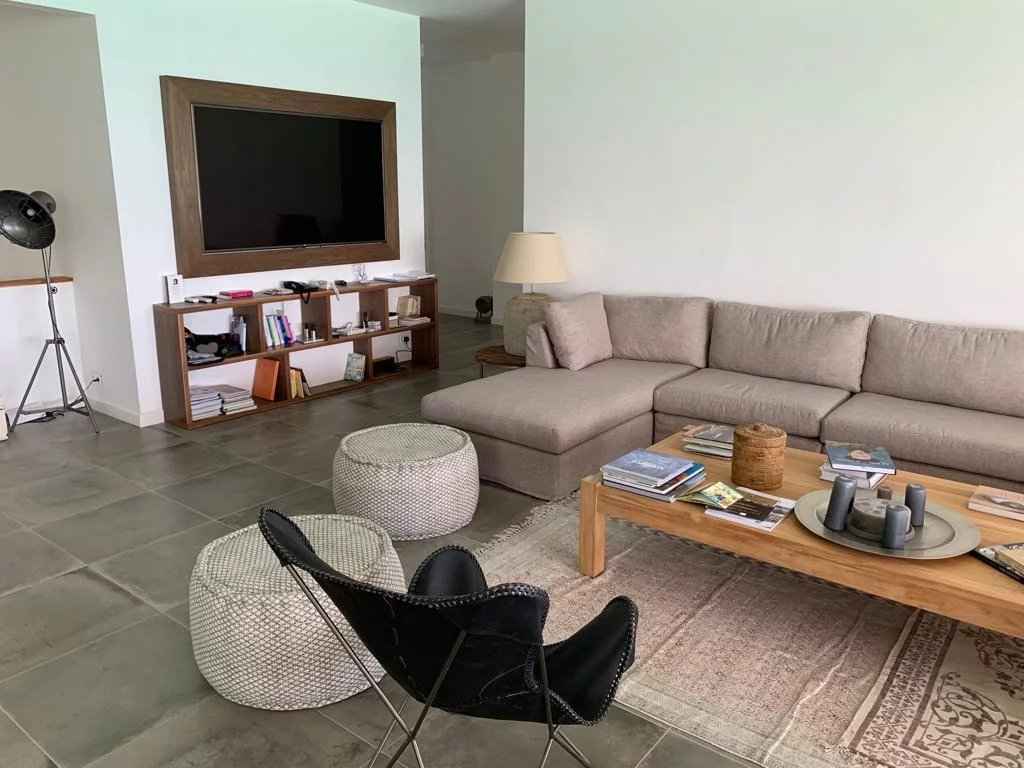 E0b9713376c0367a935b276dde0e592d f2de024e09 1024 original - Translation missing: en.helpers.application.image_tag.default_alt