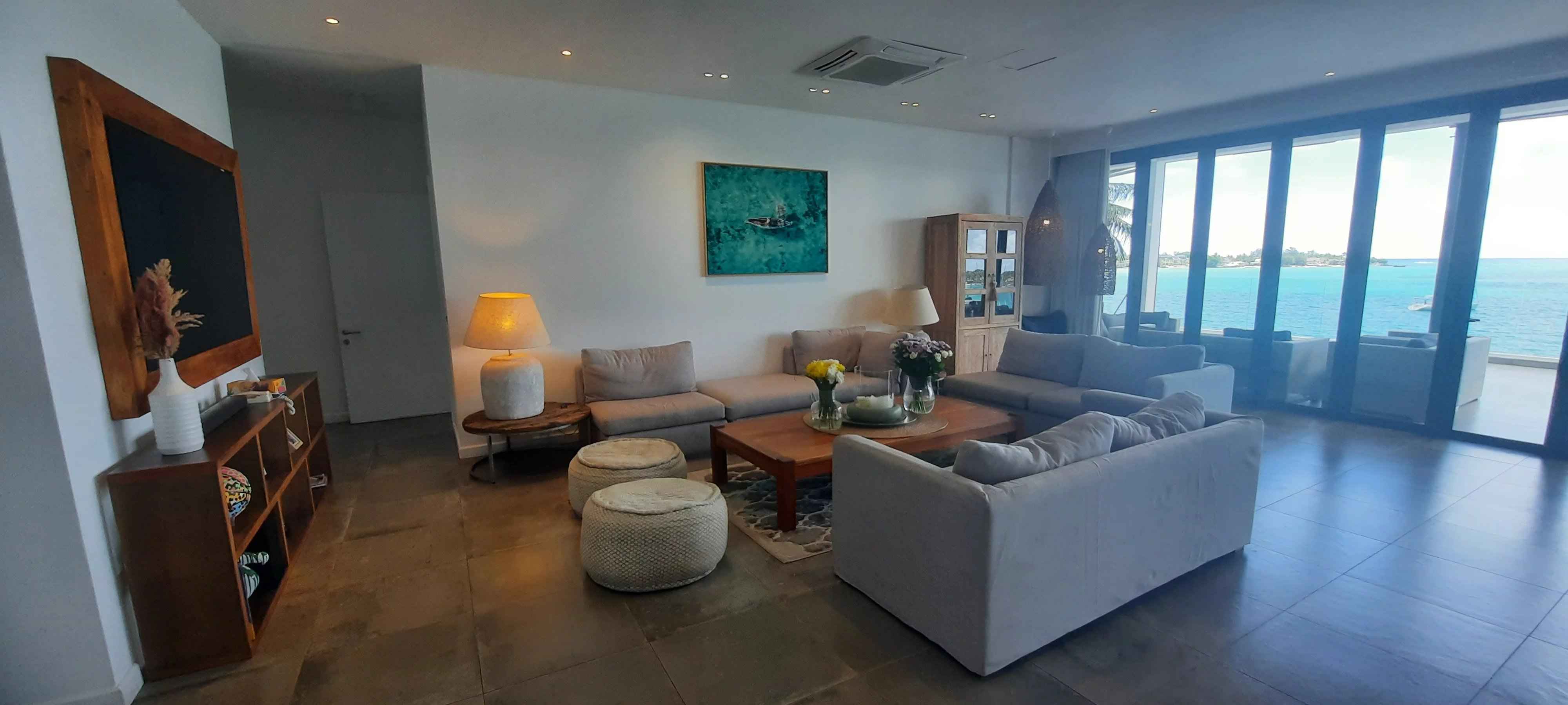 4540ac6961afafca51f8e0b0466cce0f 4ddef443a9 4000 original - Translation missing: en.helpers.application.image_tag.default_alt