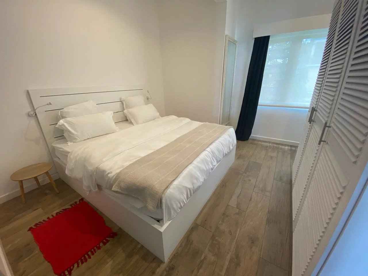 0c8926b3e4a65bf185a8b9b07f877812 aa8ba95d55 1280 original - Translation missing: en.helpers.application.image_tag.default_alt