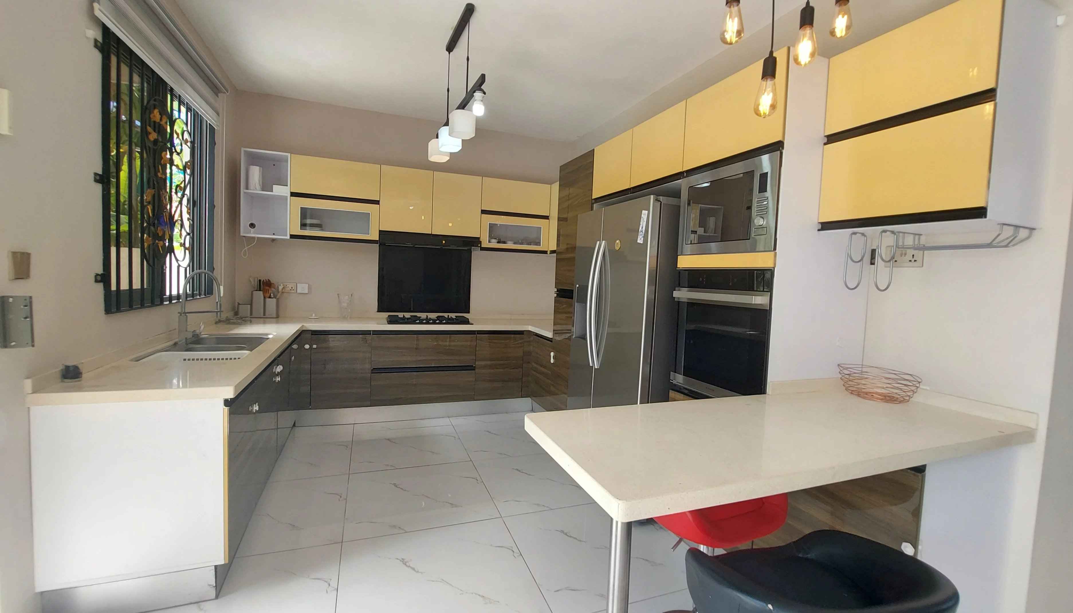 2d7792a2db1d8df77d43392ccd8a3444 b44f450a82 3746 original - Attribut alt par défaut.