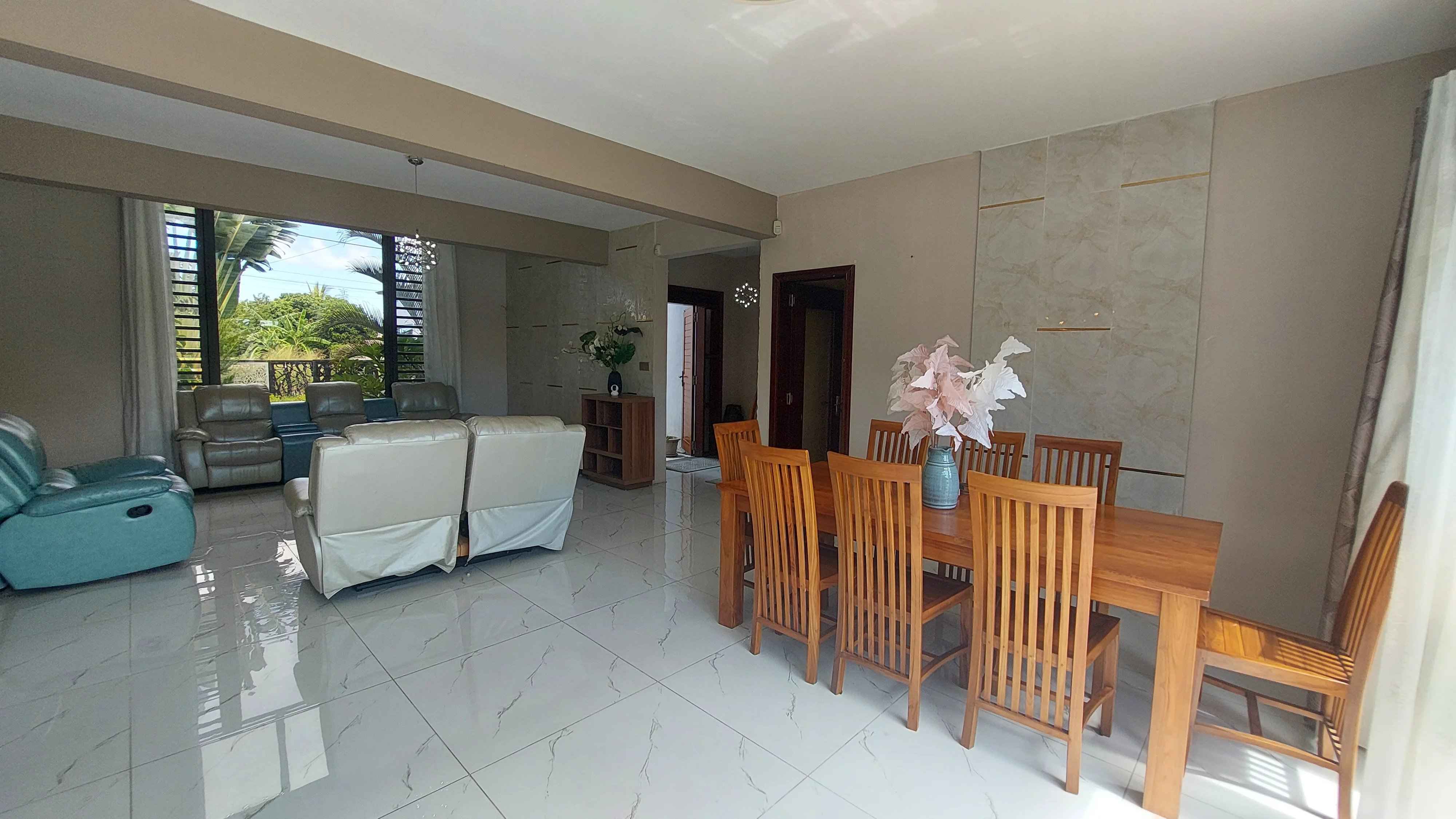 Cb56158d7c7bfc369f5e12e1c9392ecd 25fd9b547b 4000 original - Attribut alt par défaut.