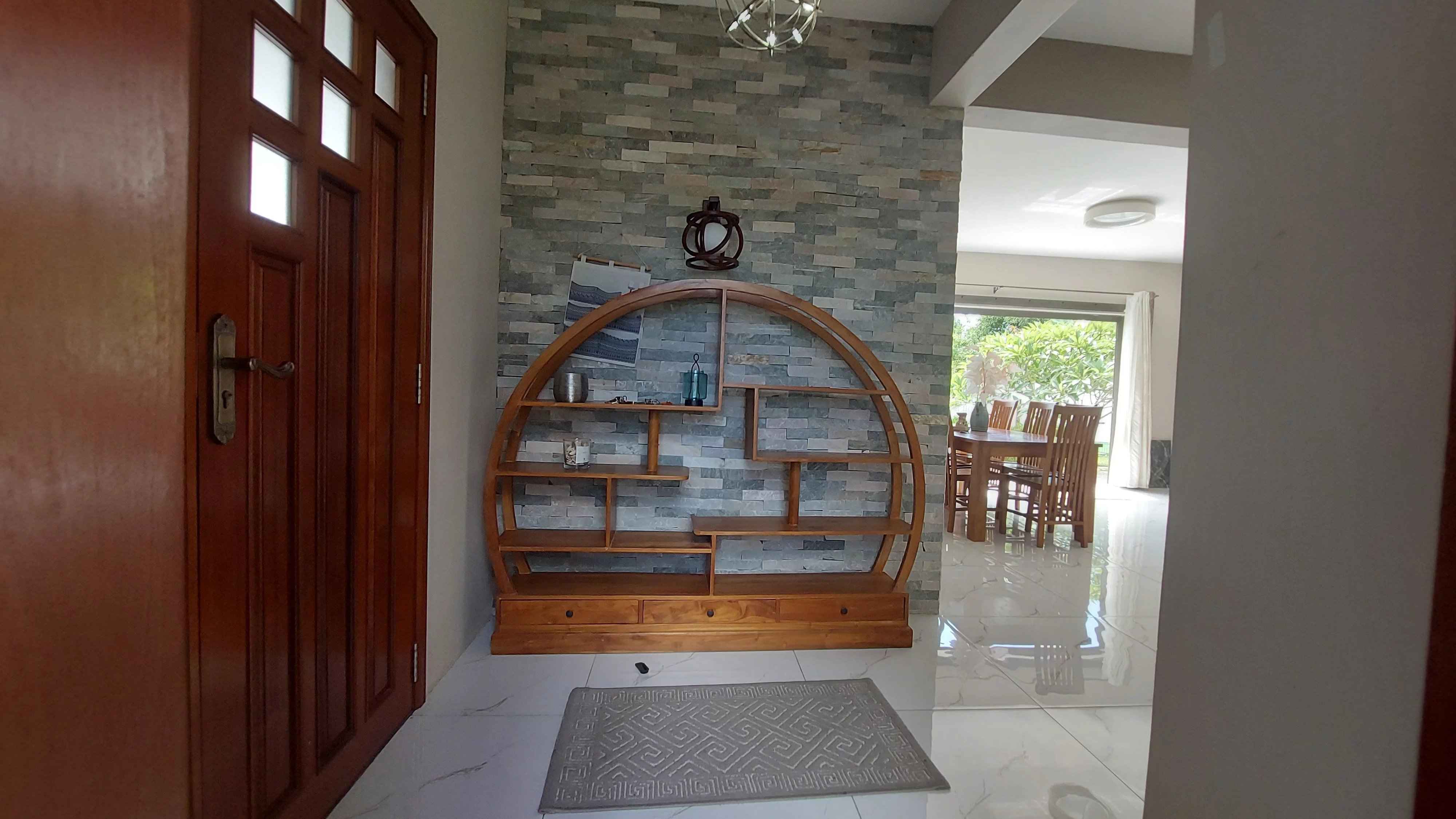 8719197b3d9f8a248c425c01803b7bbb 4810eab374 4000 original - Attribut alt par défaut.