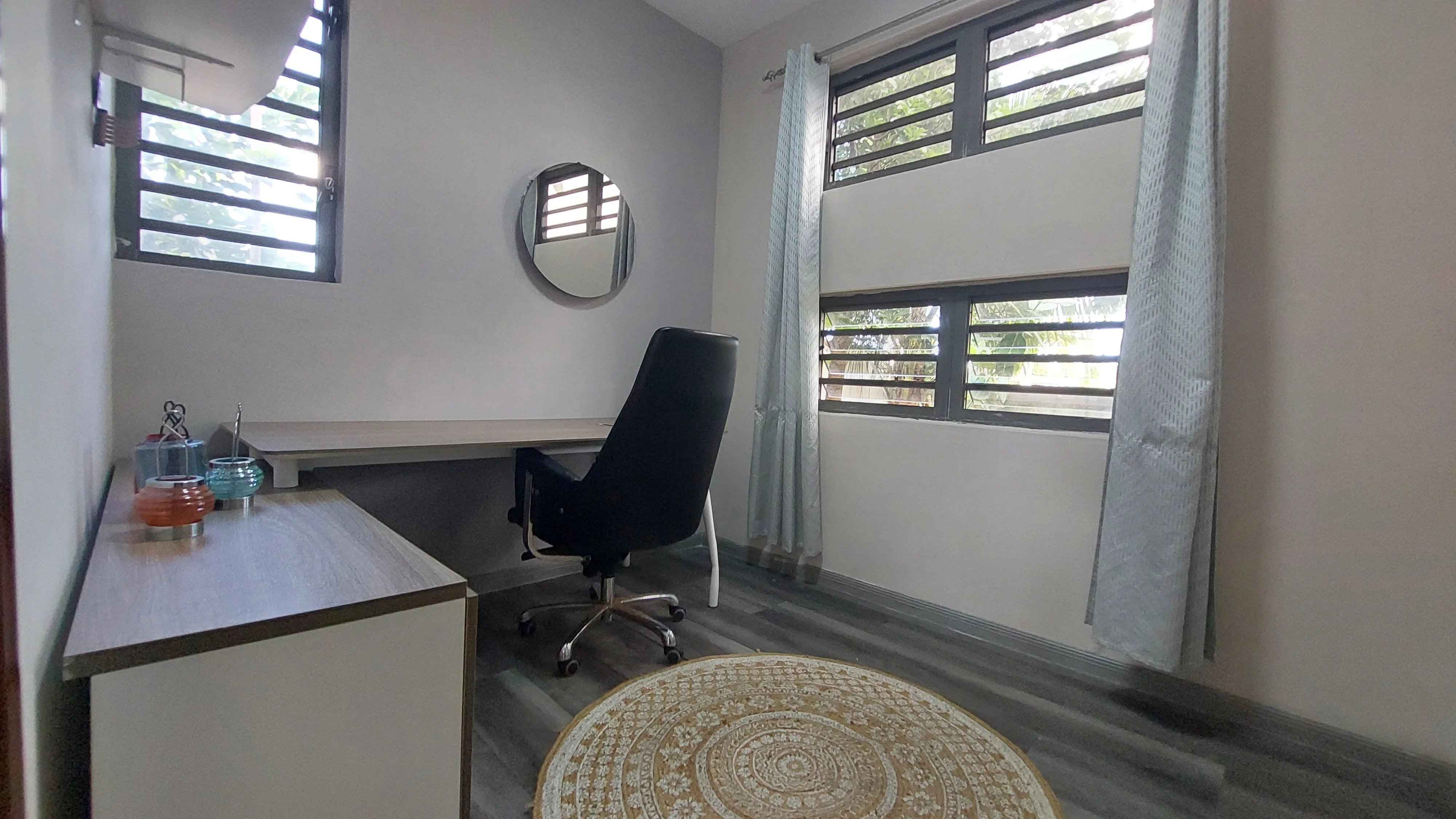 71ba758589884a37001f062e2cec887d 58a529b953 4000 original - Attribut alt par défaut.