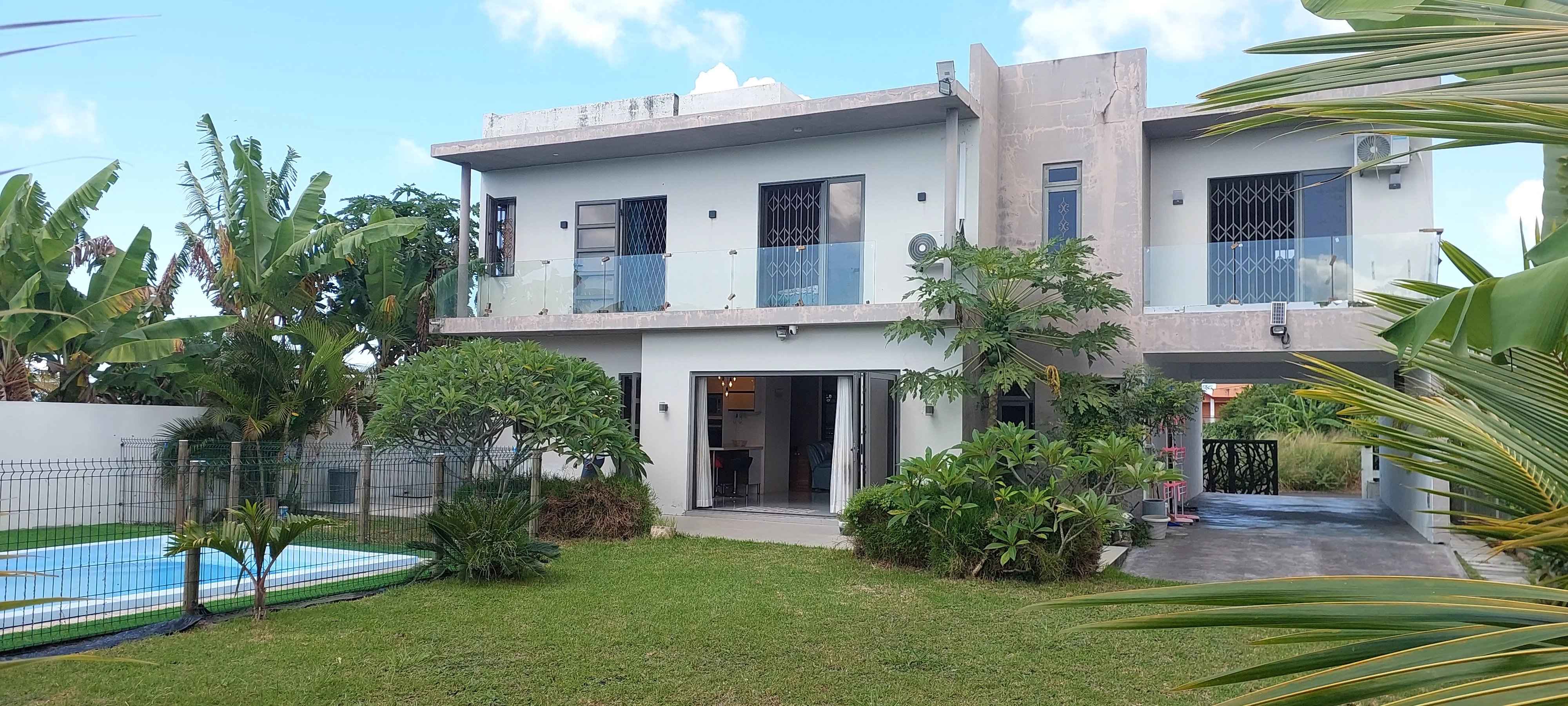 E9d0e9bf411d644e69d39e029f1d7fd3 9ad1b74343 4000 original - Attribut alt par défaut.