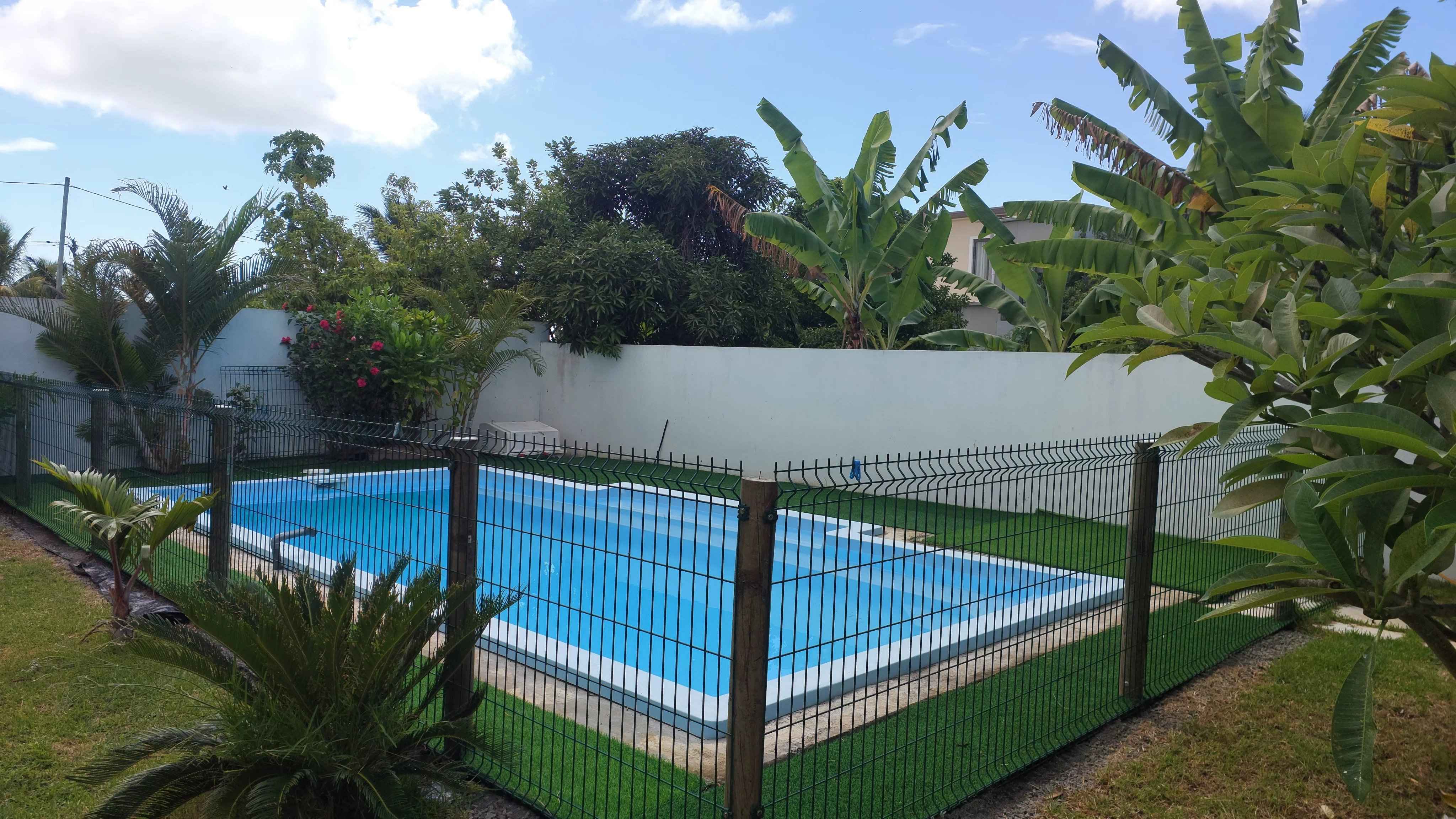 8a72054a4b6a089da537b2dbfa9a54b5 e06b08c8c9 4096 original - Attribut alt par défaut.