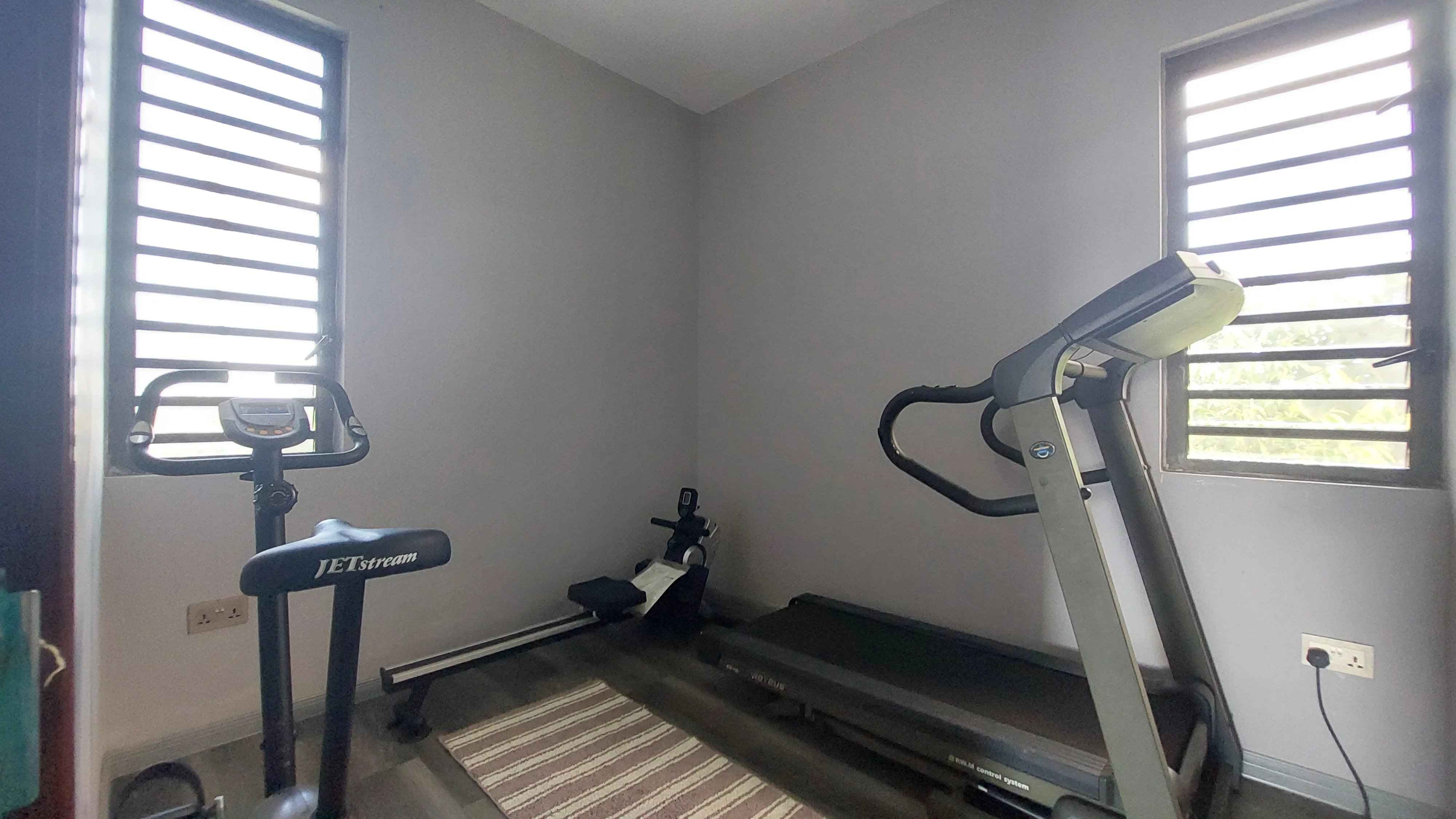 2be593a17aba3bf3281cde4b2d2bcf14 894f929f90 4000 original - Attribut alt par défaut.