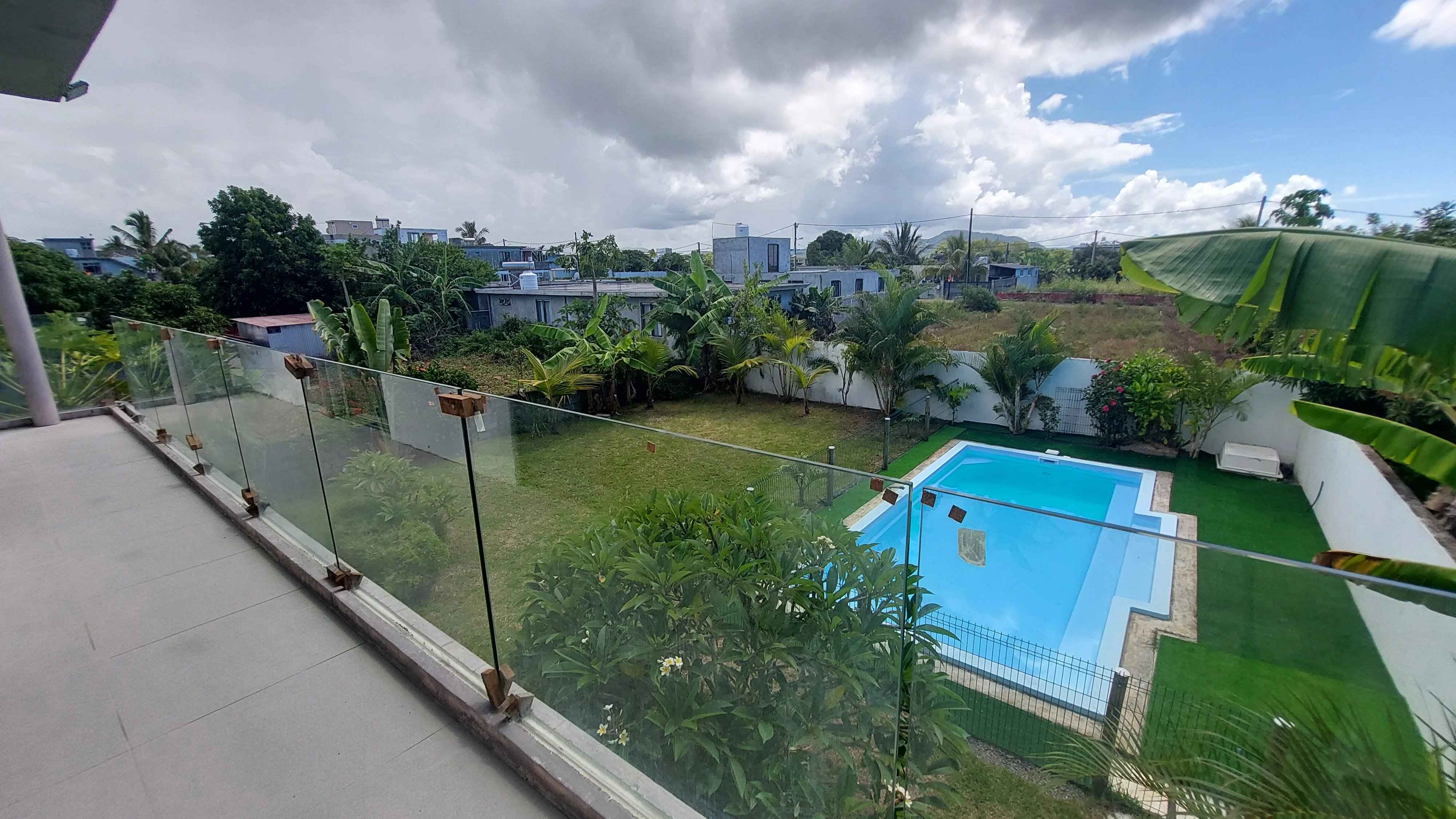 6895a7d52c8f9f44588cf1e39b24e0ca c71b349bba 4000 original - Attribut alt par défaut.