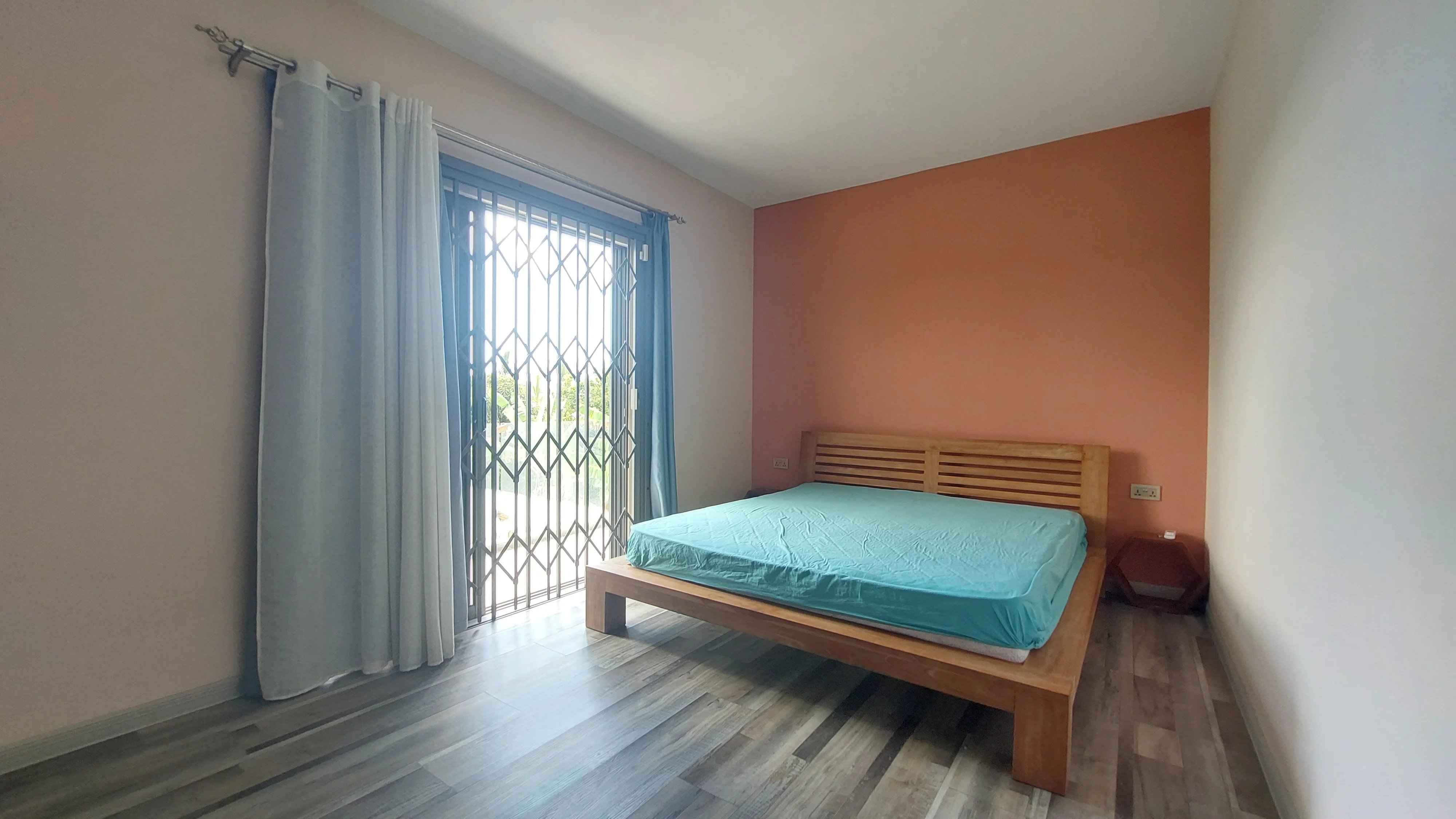 Ffde59ffeb1c535ec27abfdc310a7941 0f2ad15127 4000 original - Attribut alt par défaut.