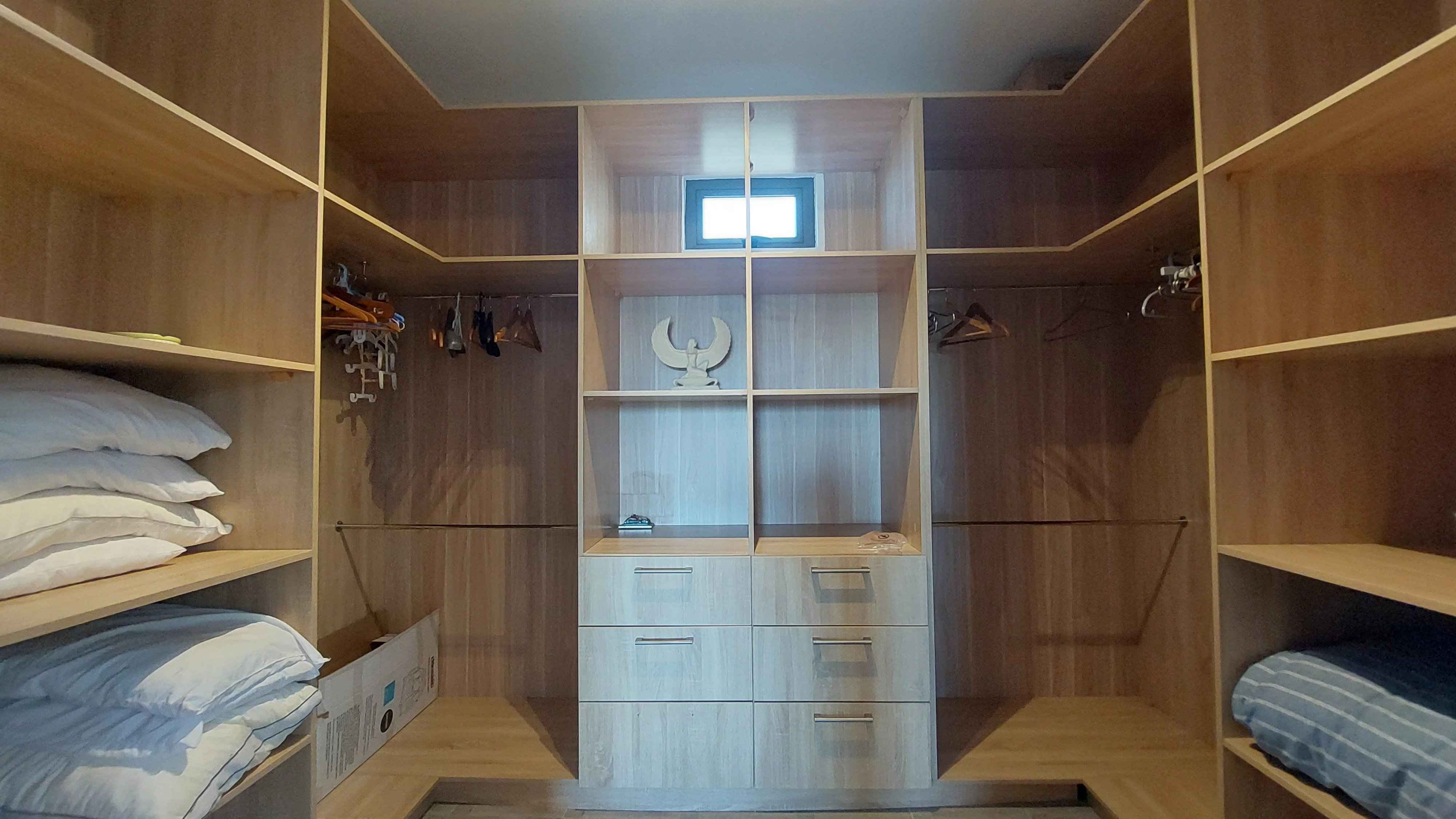 34a782ccafe318506d50505a1ab4c3ce e71aa73306 4000 original - Attribut alt par défaut.