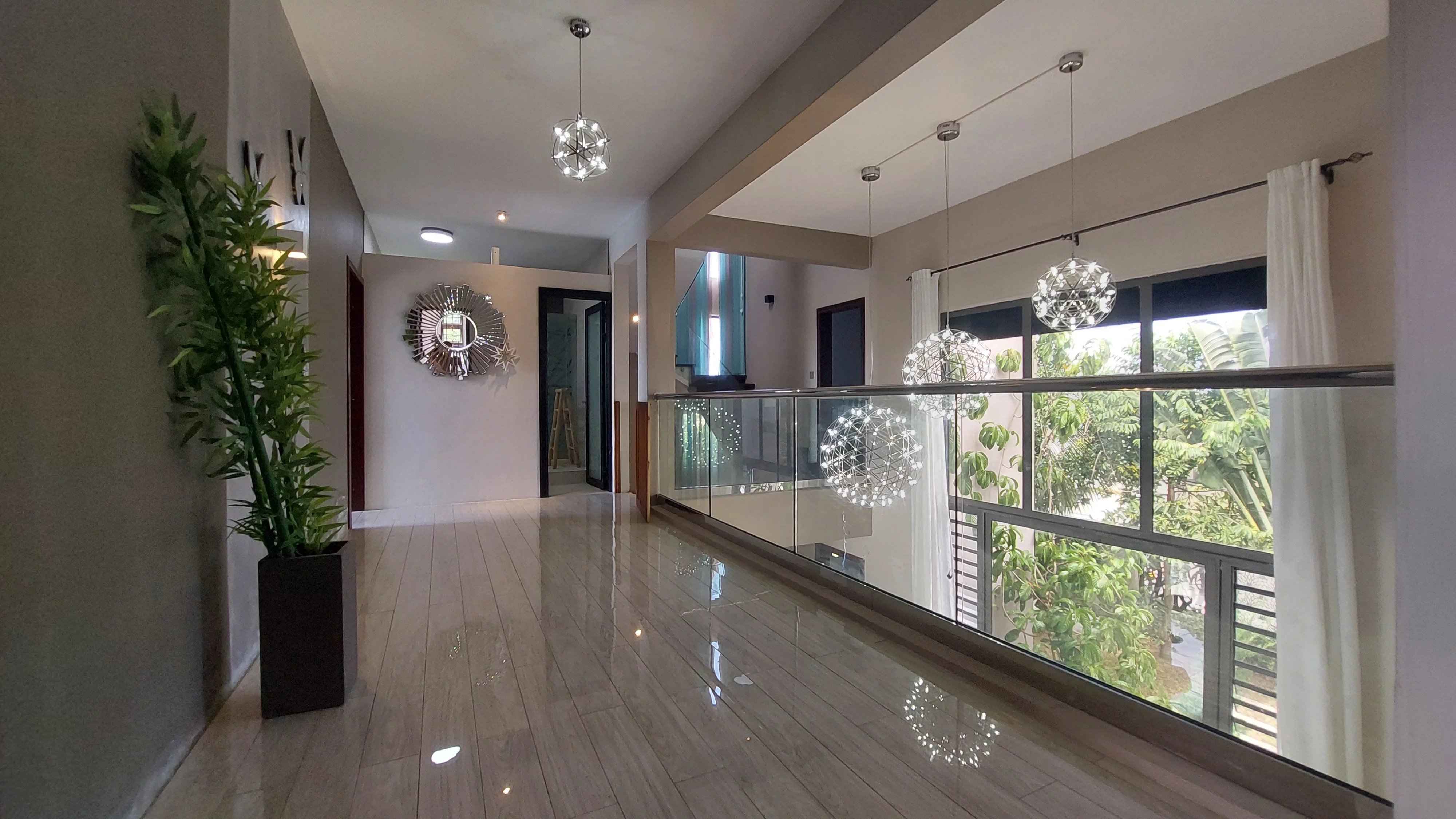 0f30280be6f325a9882fd892eaecffda 9d6e33c1f9 4000 original - Attribut alt par défaut.