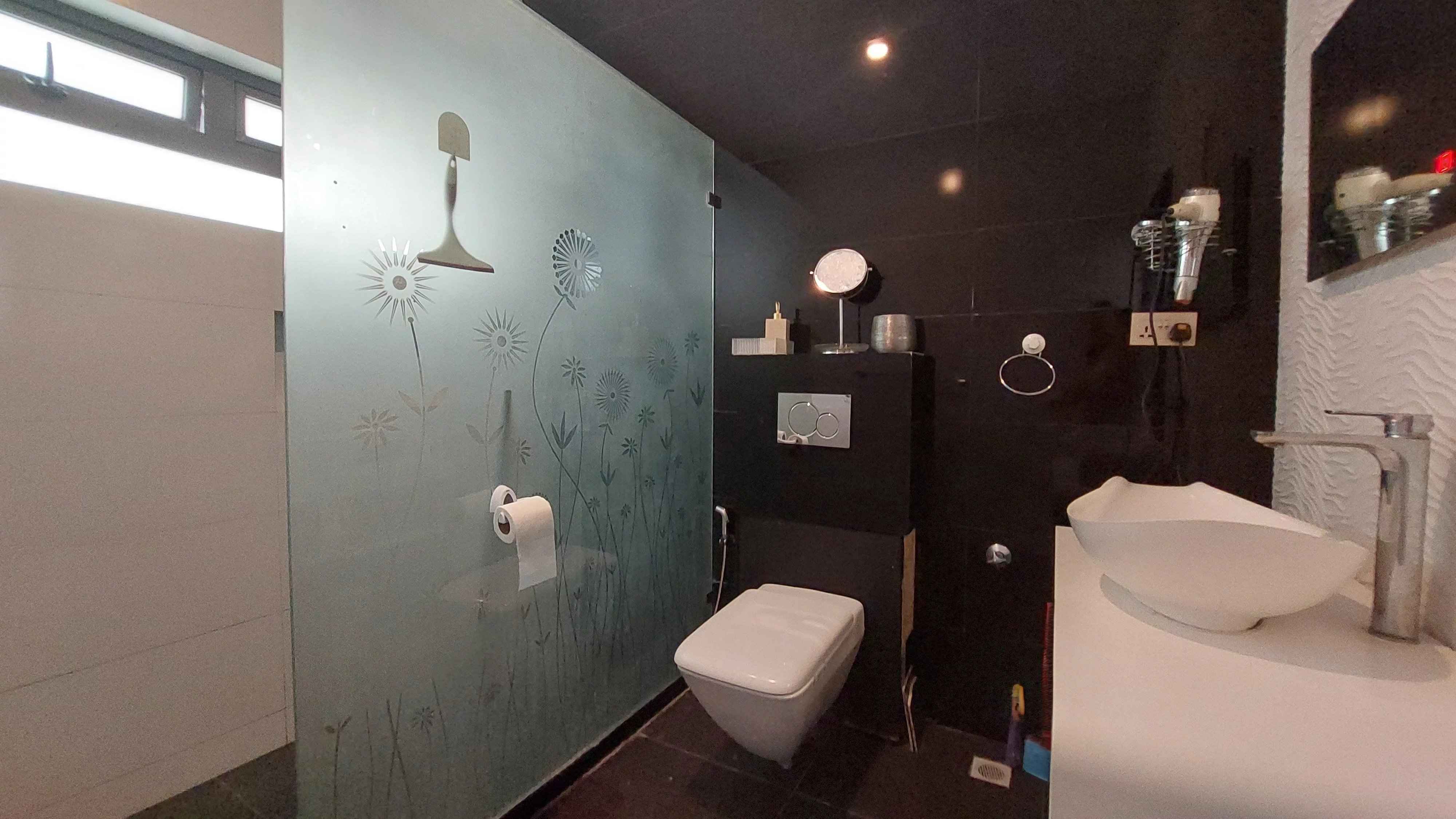 C14527be6aa0eb3911348ca82f51555d 512f801b46 4000 original - Attribut alt par défaut.