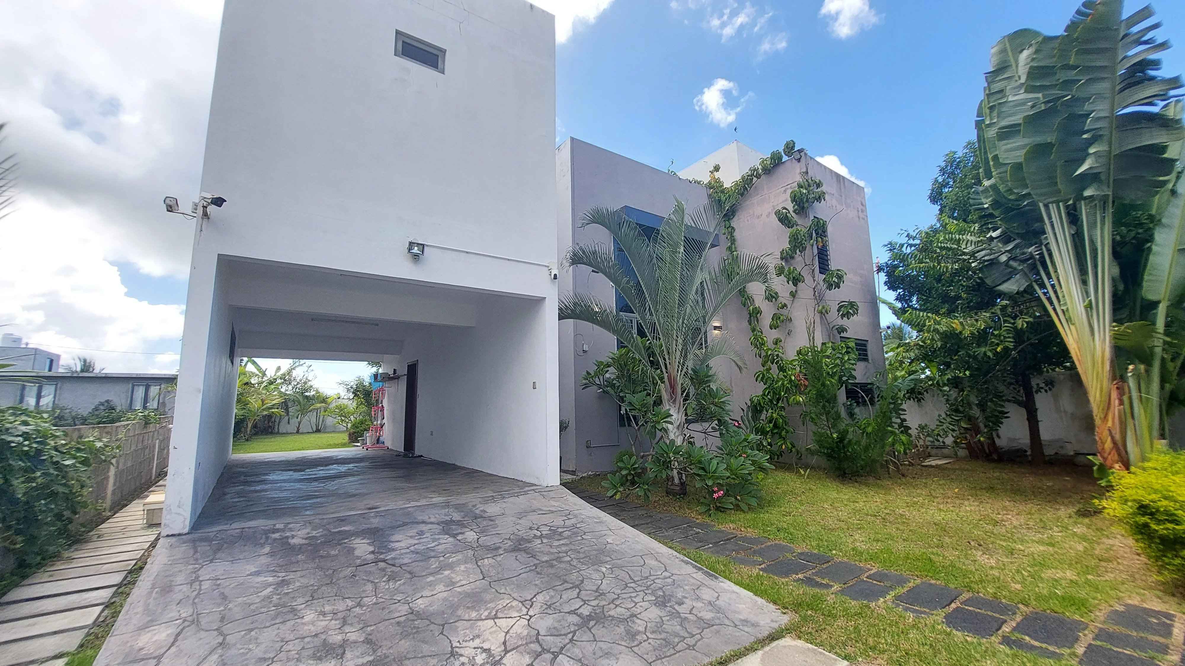 76bf28f533c0fa516e22eadf984807fa ca63ad7fa3 4000 original - Attribut alt par défaut.