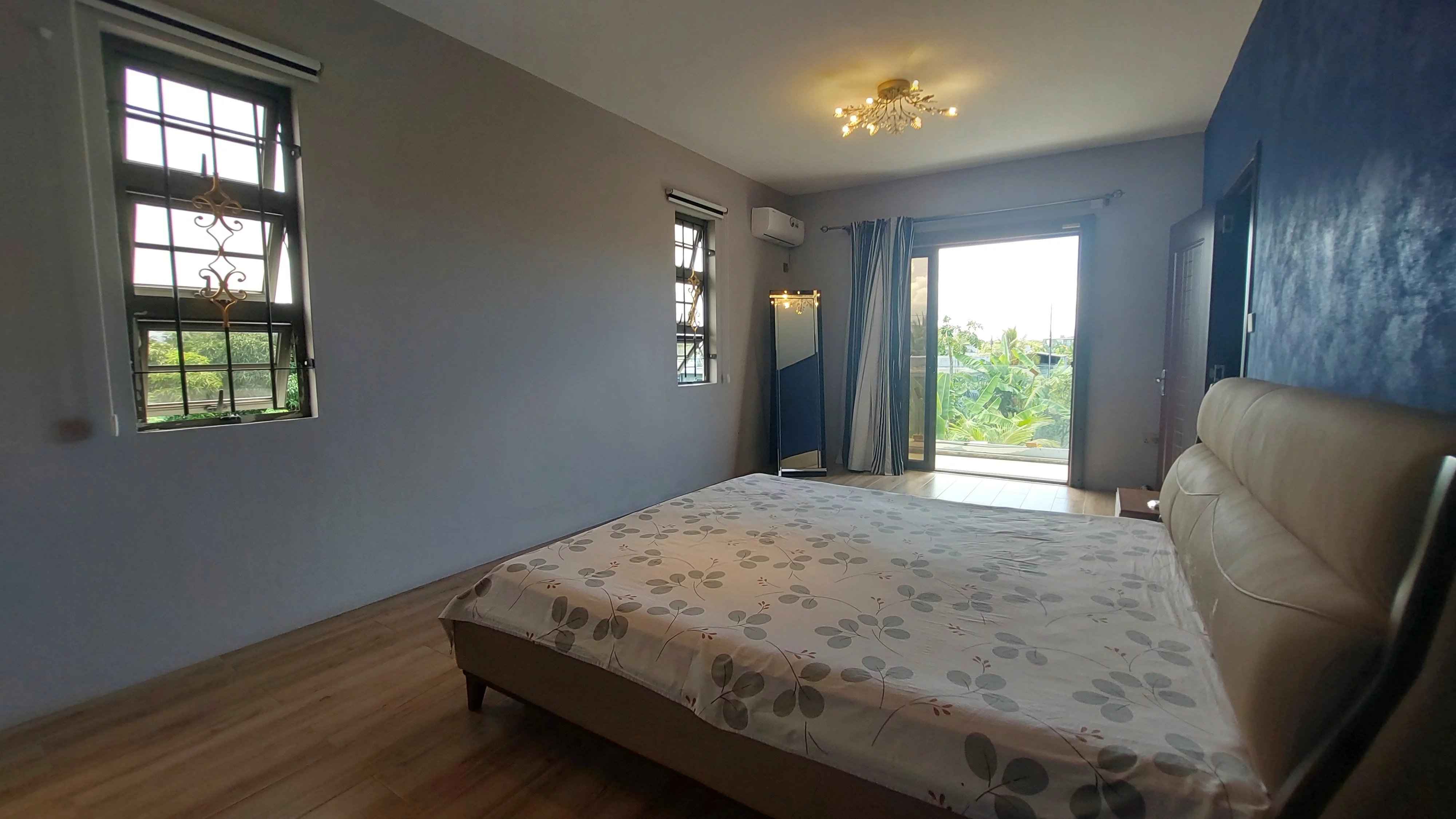 Fc2462b912d5e177cfd1fa9701dd9f1a c2de6f5efe 4000 original - Attribut alt par défaut.