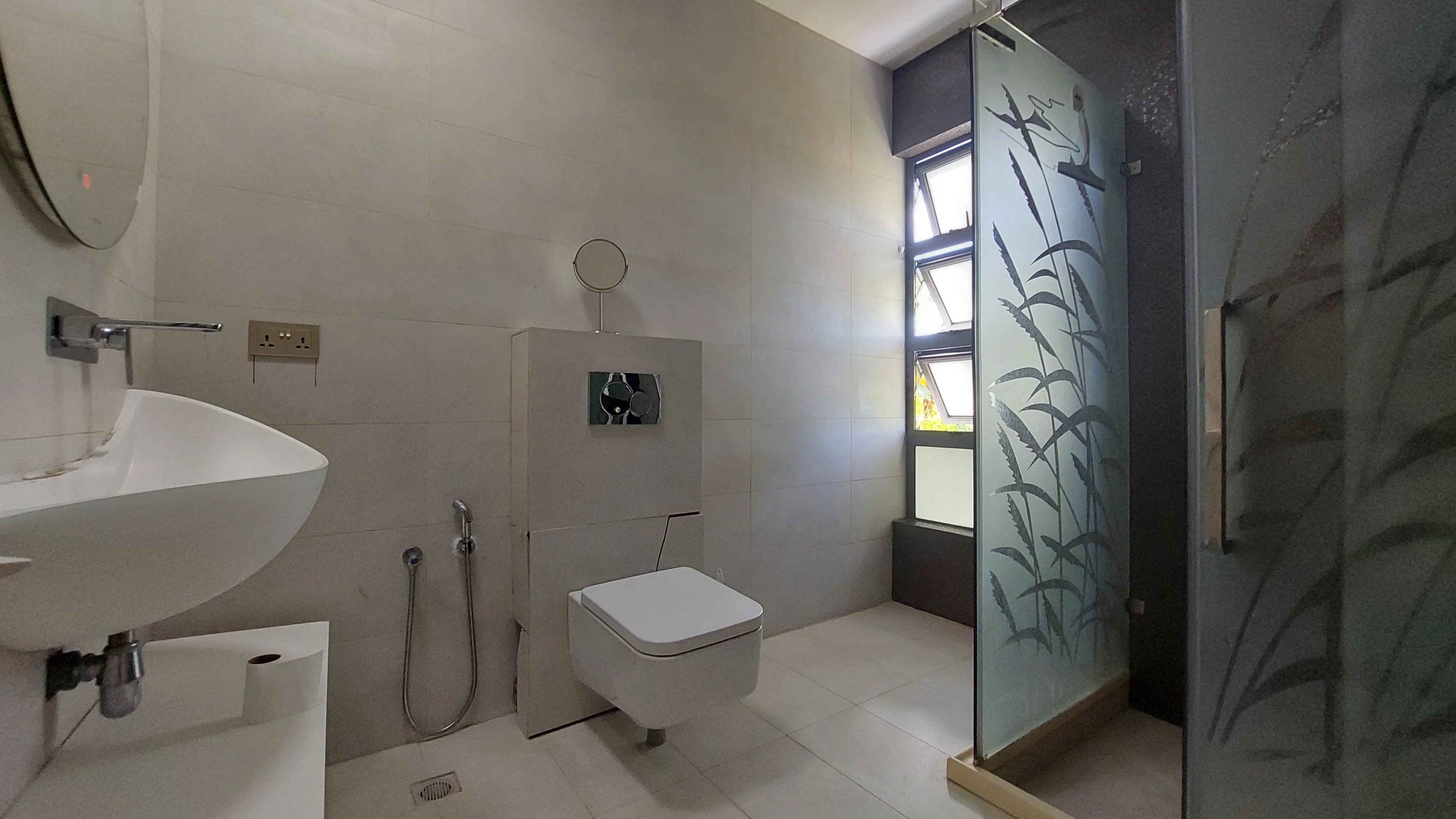 1363af61f8fa26f4f607fc521c347b67 3a8949bf9a 4000 original - Attribut alt par défaut.