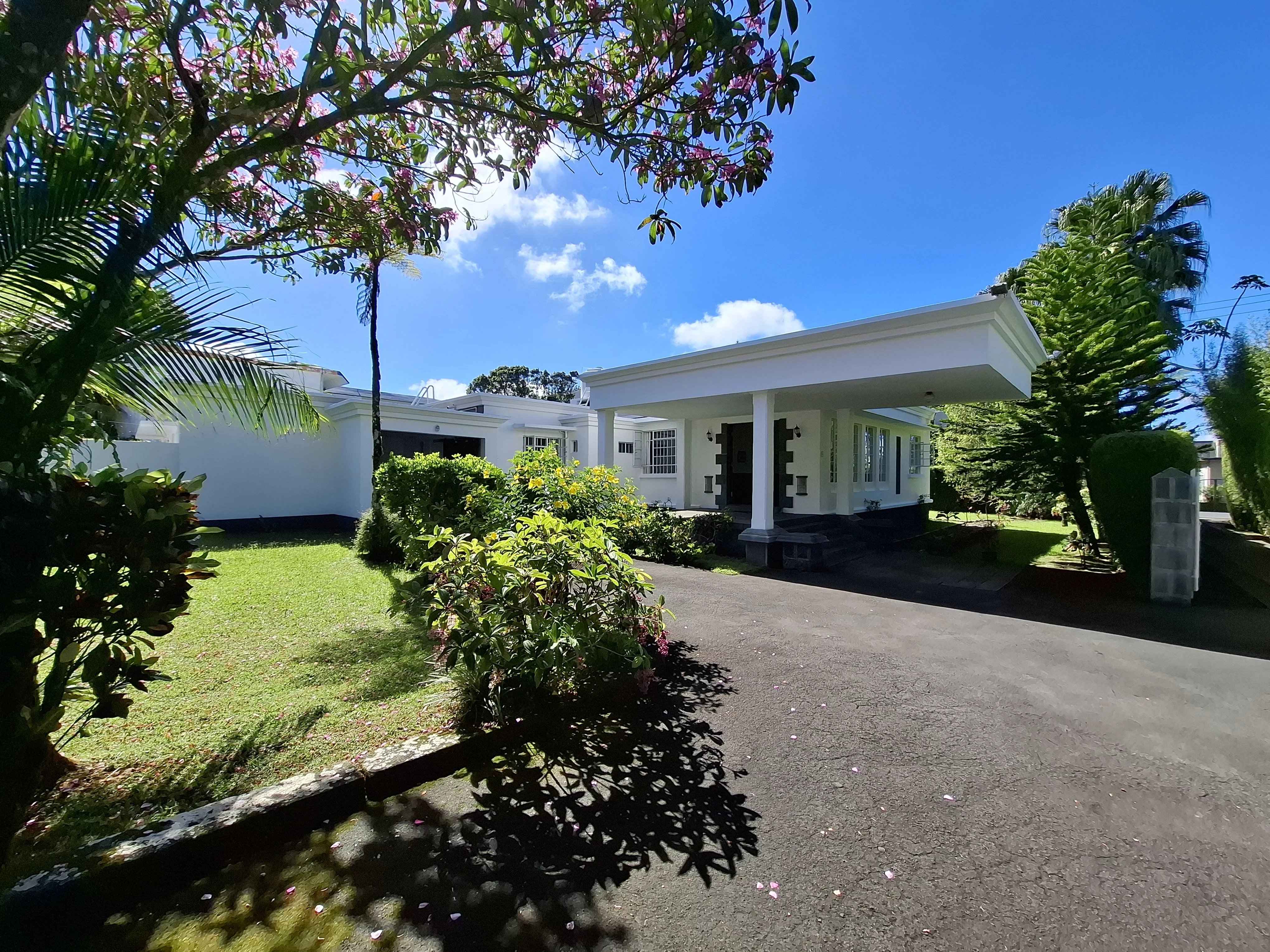 25be3ca3e4929e5cfe573fab6010150e 64198265b4 4080 original - Attribut alt par défaut.