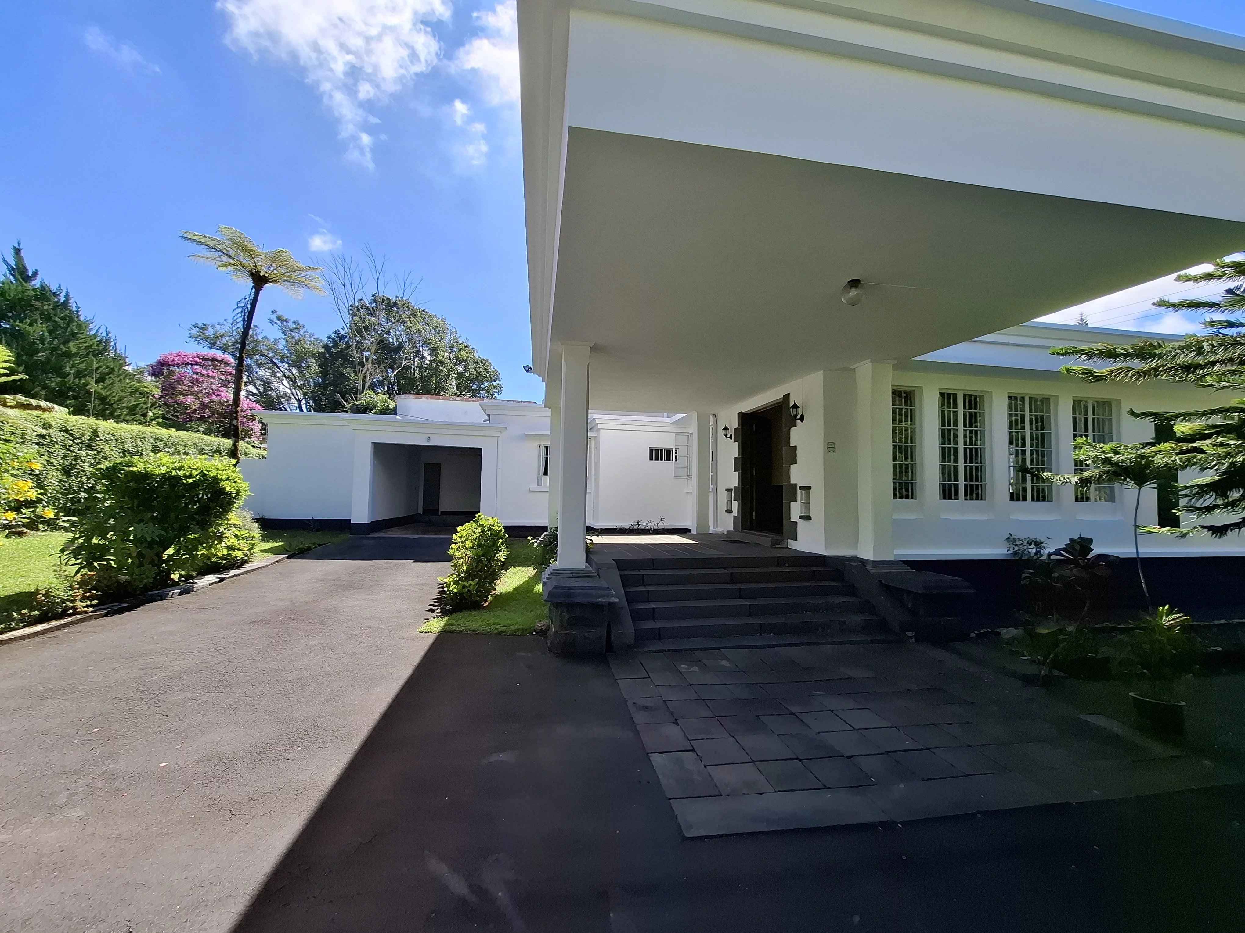 Aeacad29d4e72ba636b57a03ae9c525a 6408e12273 4080 original - Attribut alt par défaut.