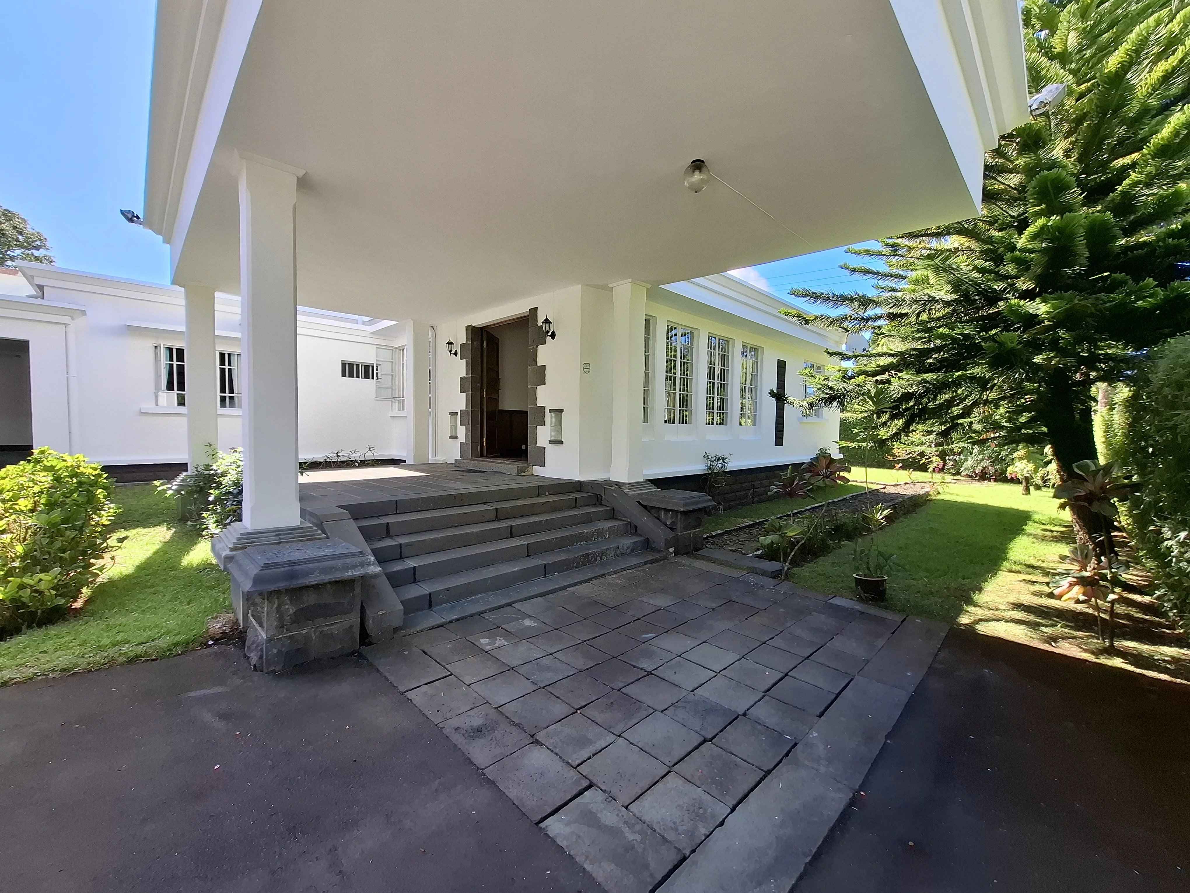 29ff8cd77686348f0486d7389997edc1 d23d8084f9 4080 original - Attribut alt par défaut.